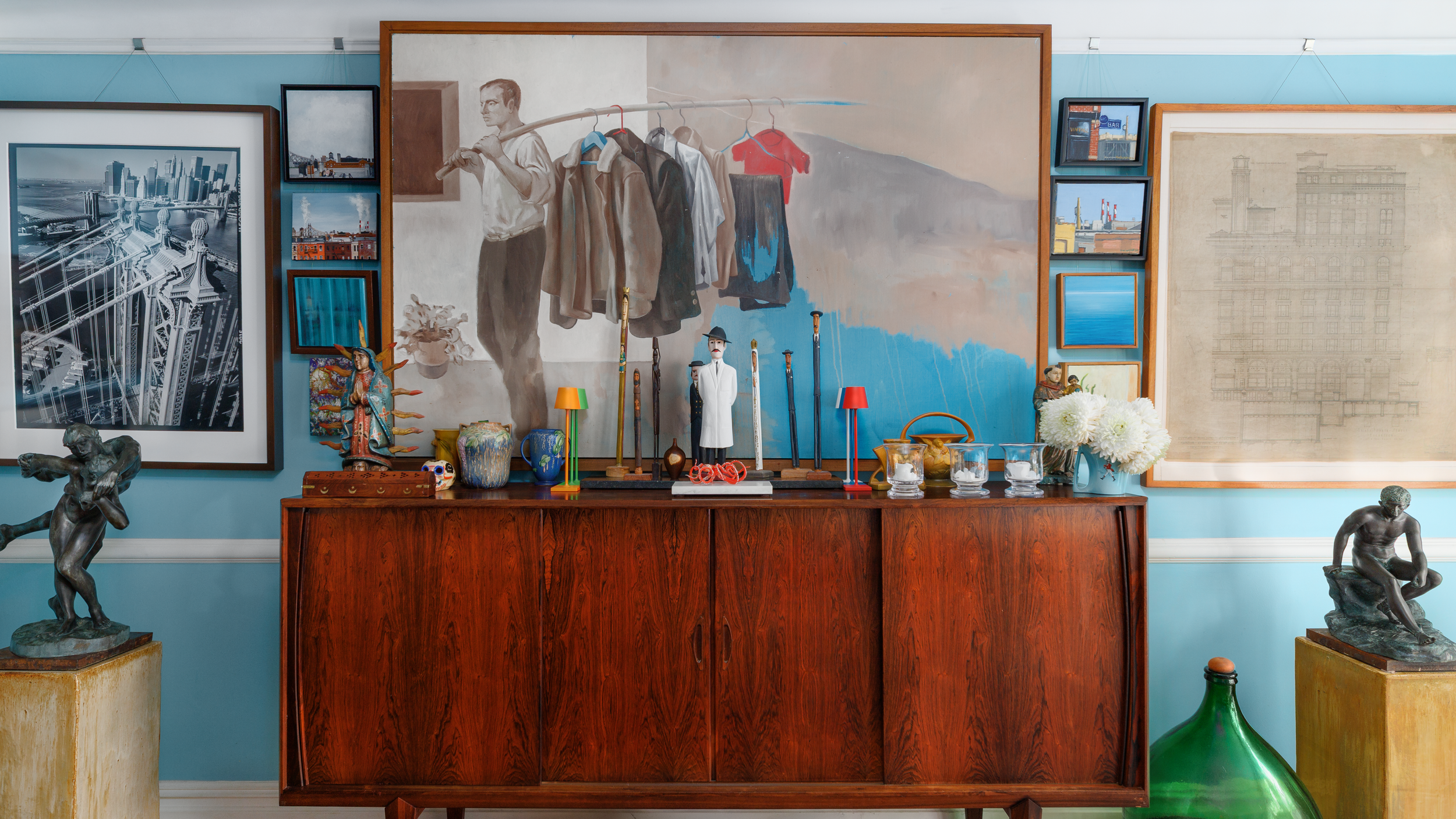 dining room detail.png
