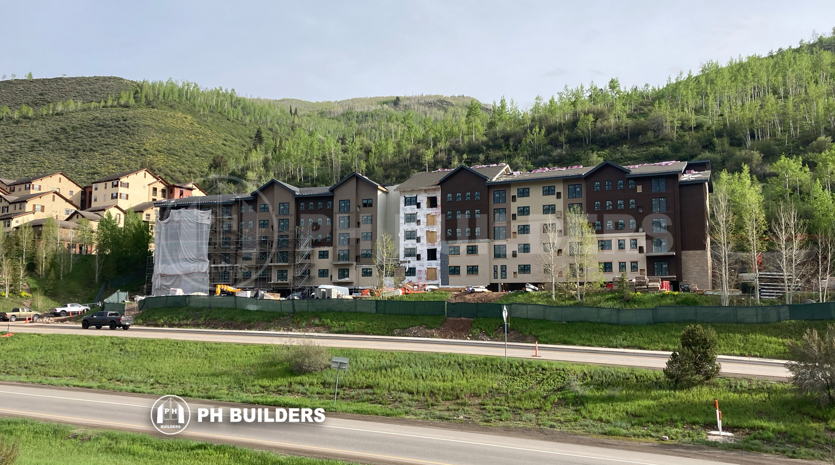 VAIL-07.png
