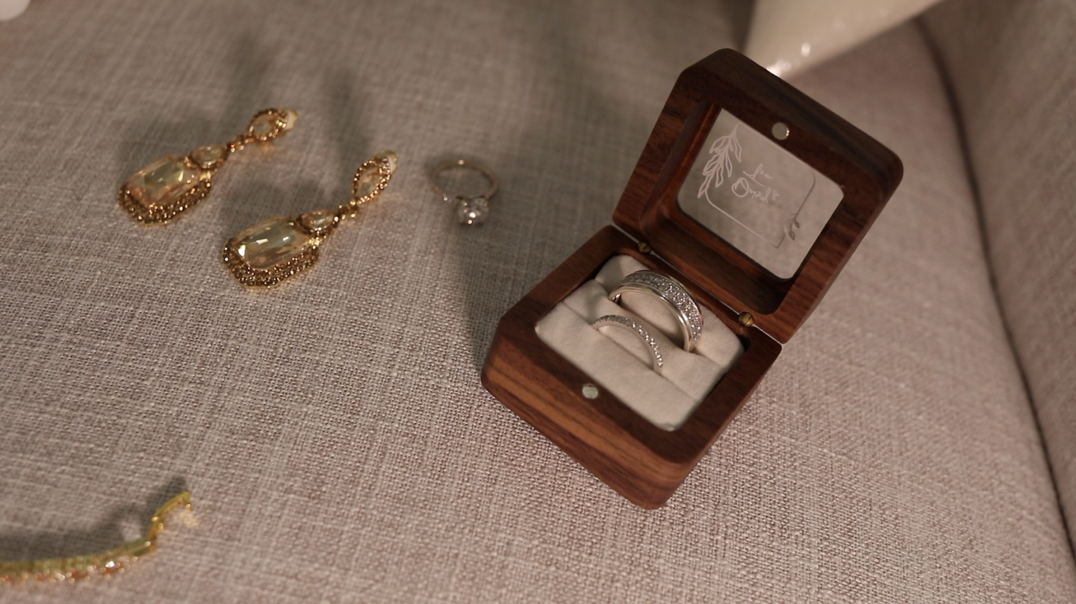 Screenshot 2025-08-27 at 2.06.50 PM.png