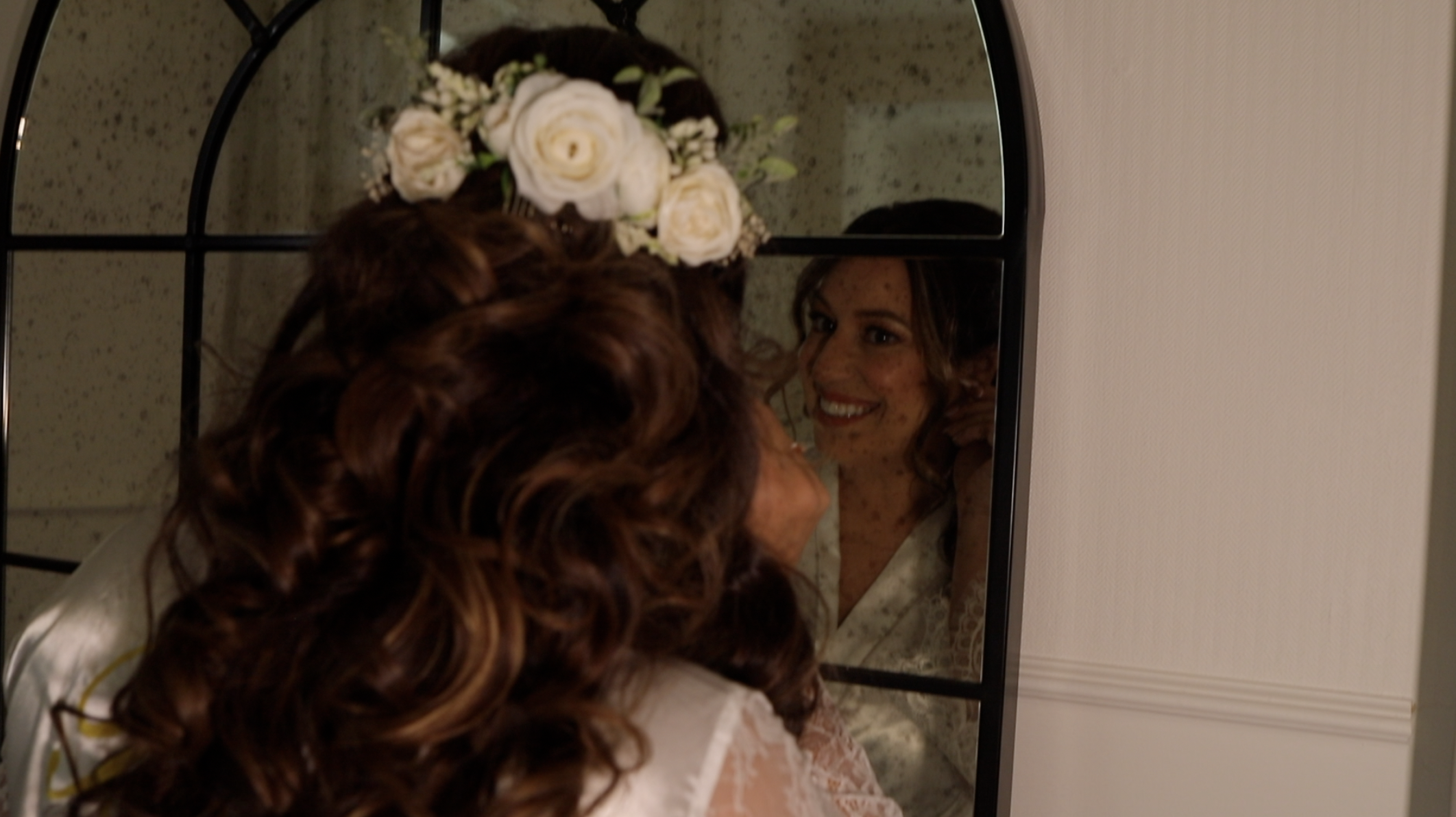 Screenshot 2025-08-27 at 9.35.04 AM.png