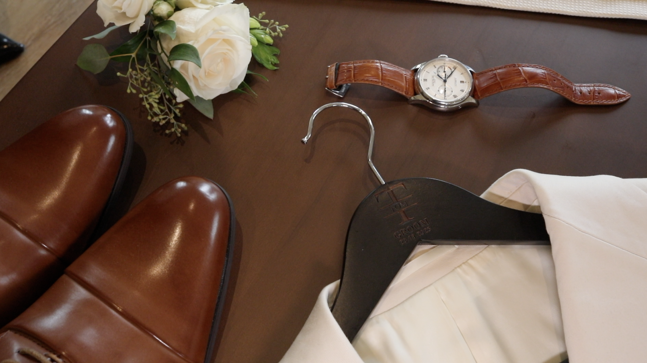 Screenshot 2025-08-26 at 3.23.52 PM.png