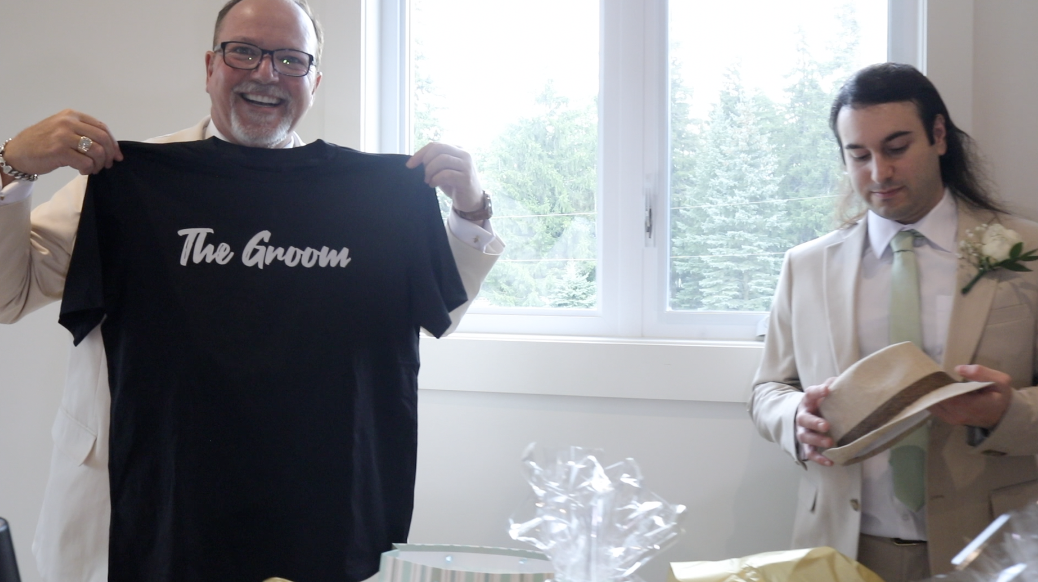 Screenshot 2025-08-27 at 10.50.52 AM.png