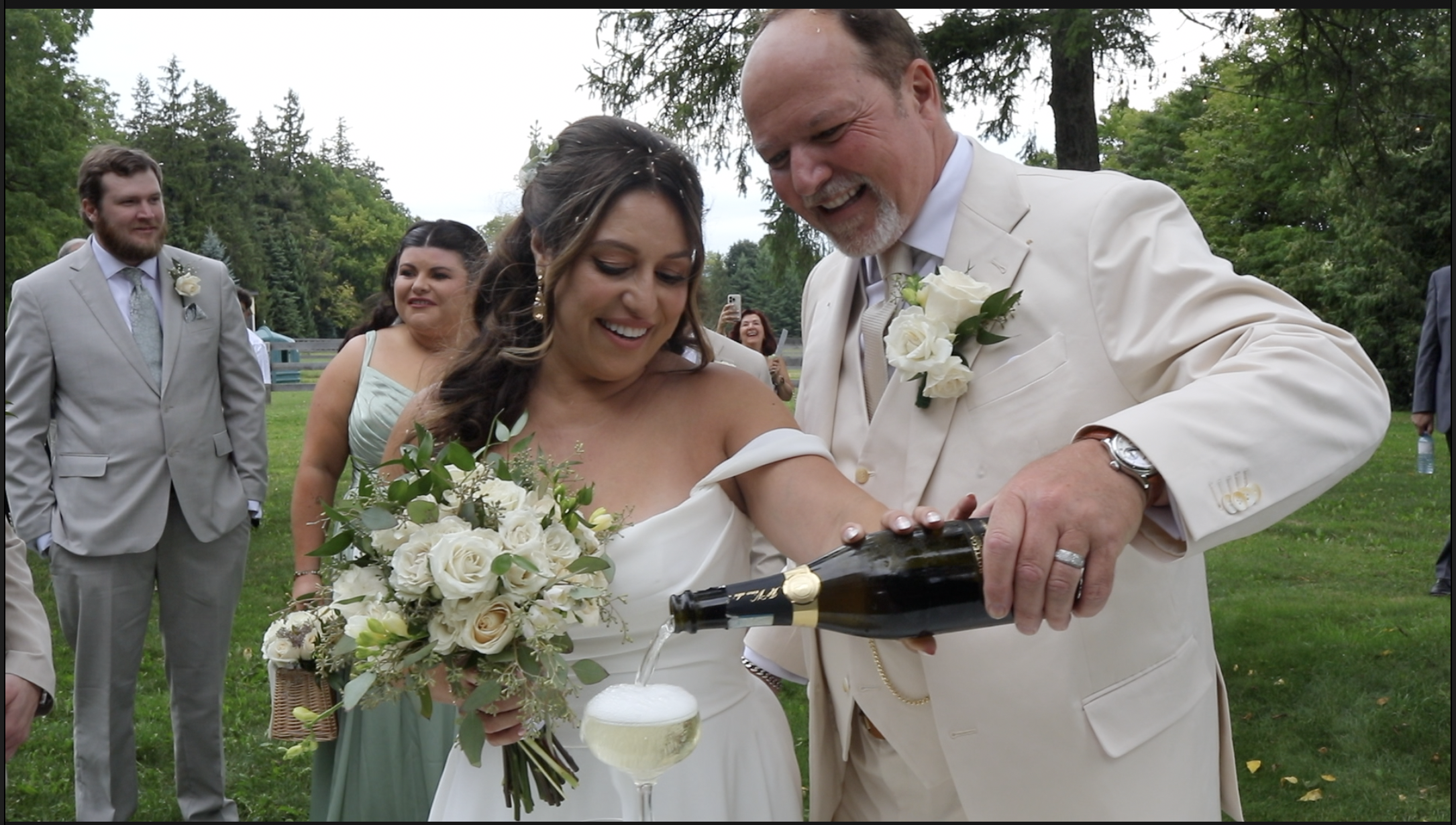 Screenshot 2025-08-26 at 2.39.38 PM.png