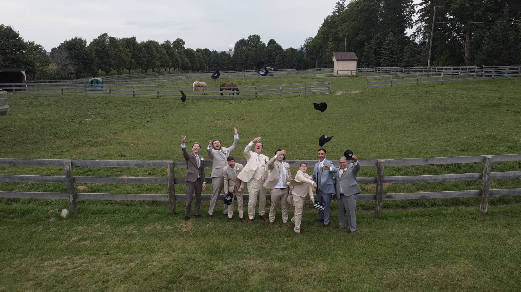 Screenshot 2025-08-27 at 11.02.37 AM.png