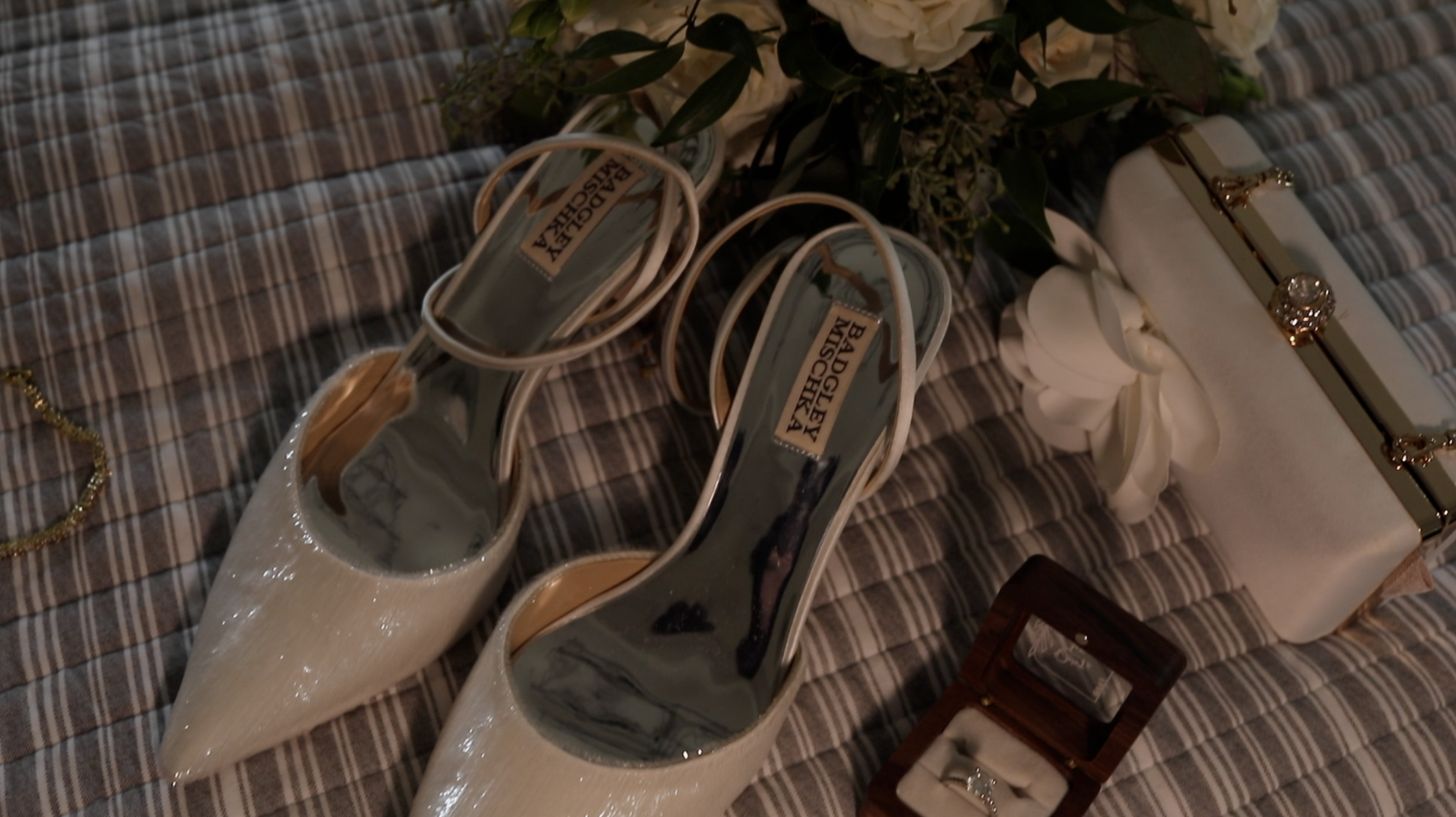 Screenshot 2025-08-27 at 2.57.22 PM.png