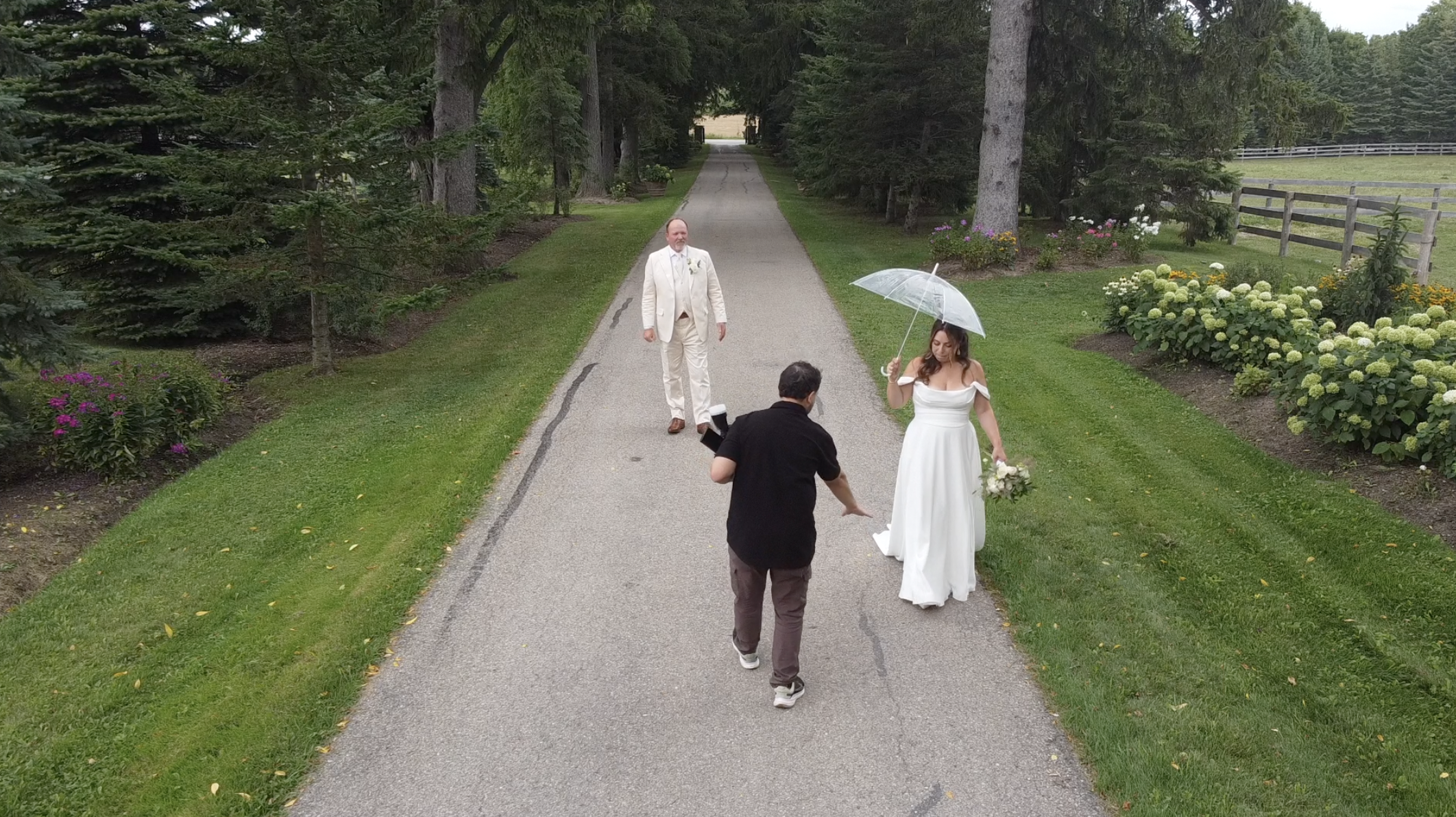 Screenshot 2025-08-27 at 11.15.20 AM.png