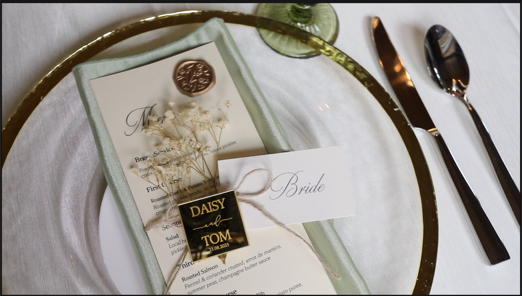 Screenshot 2025-08-26 at 2.59.37 PM.png