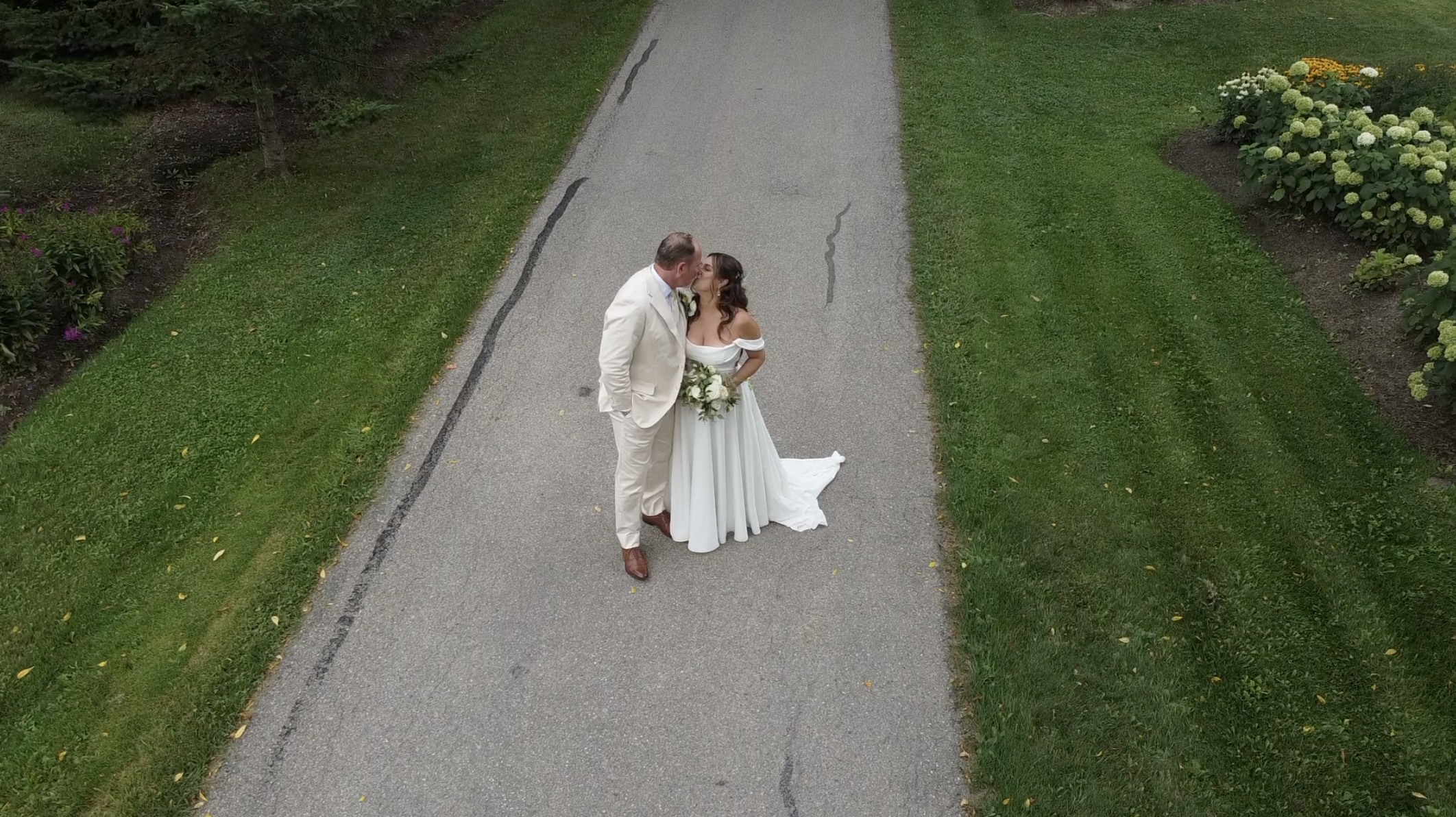 Screenshot 2025-08-27 at 11.17.12 AM.png