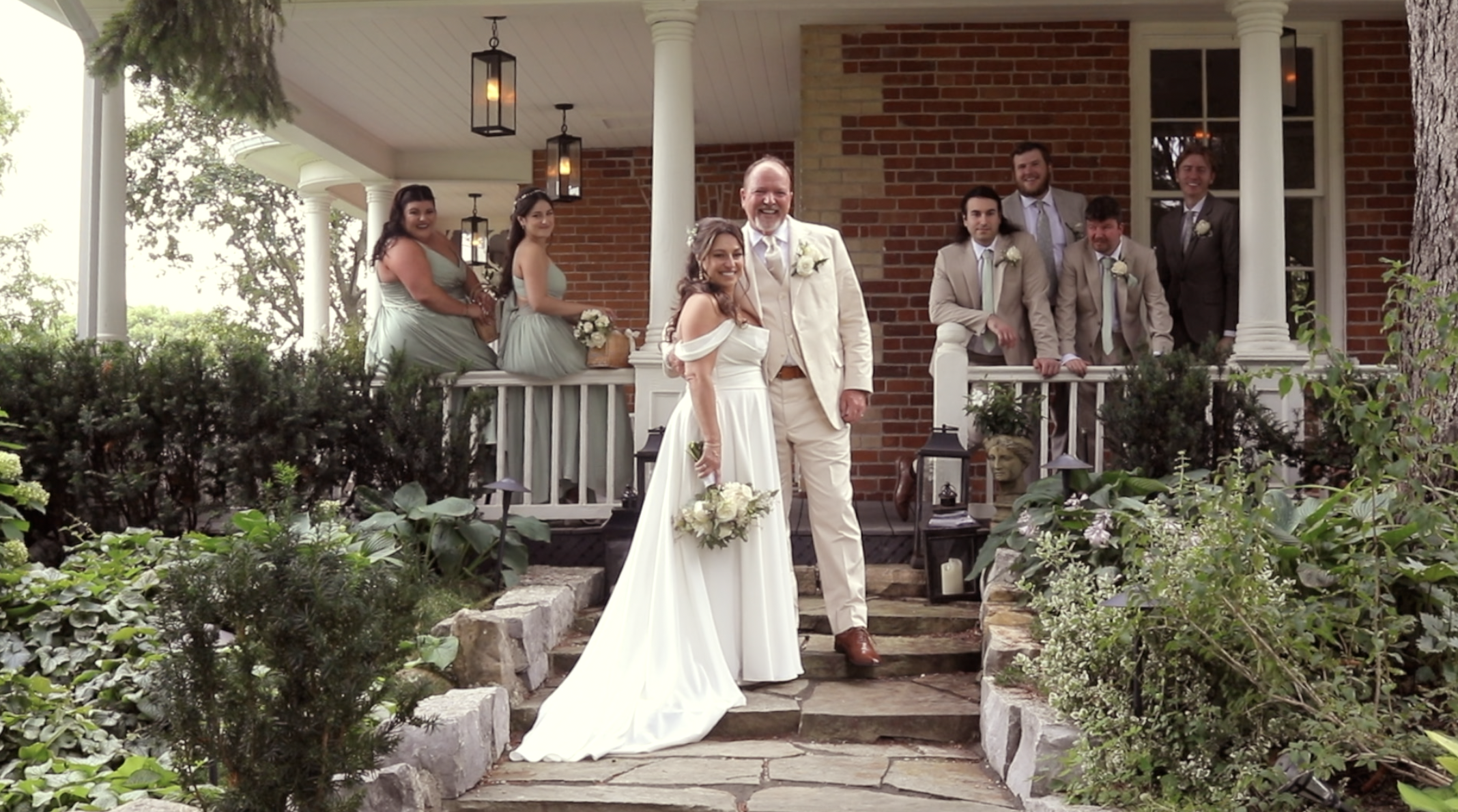 Screenshot 2025-09-11 at 10.26.42 AM.png