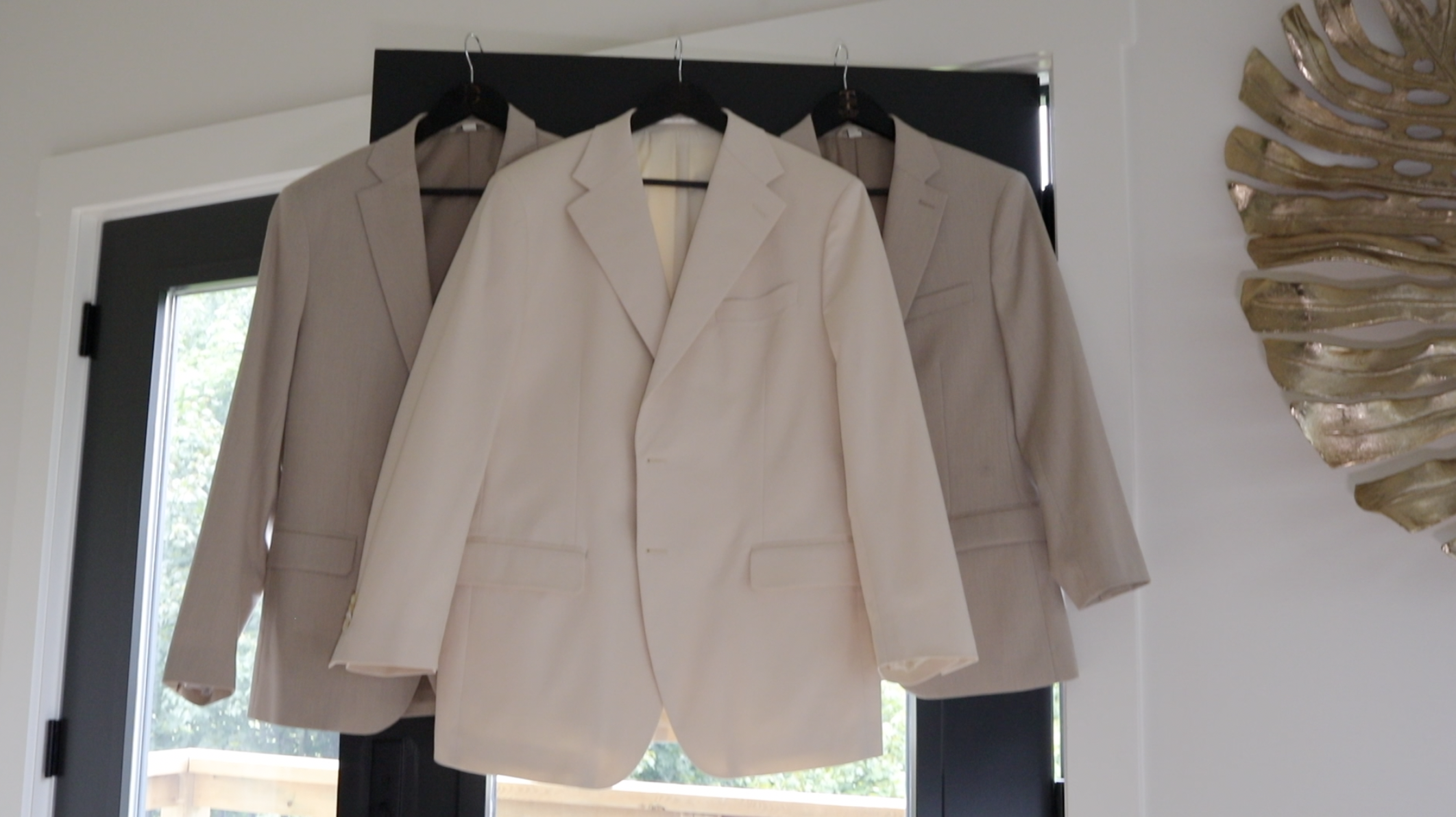 Screenshot 2025-08-26 at 4.19.51 PM.png