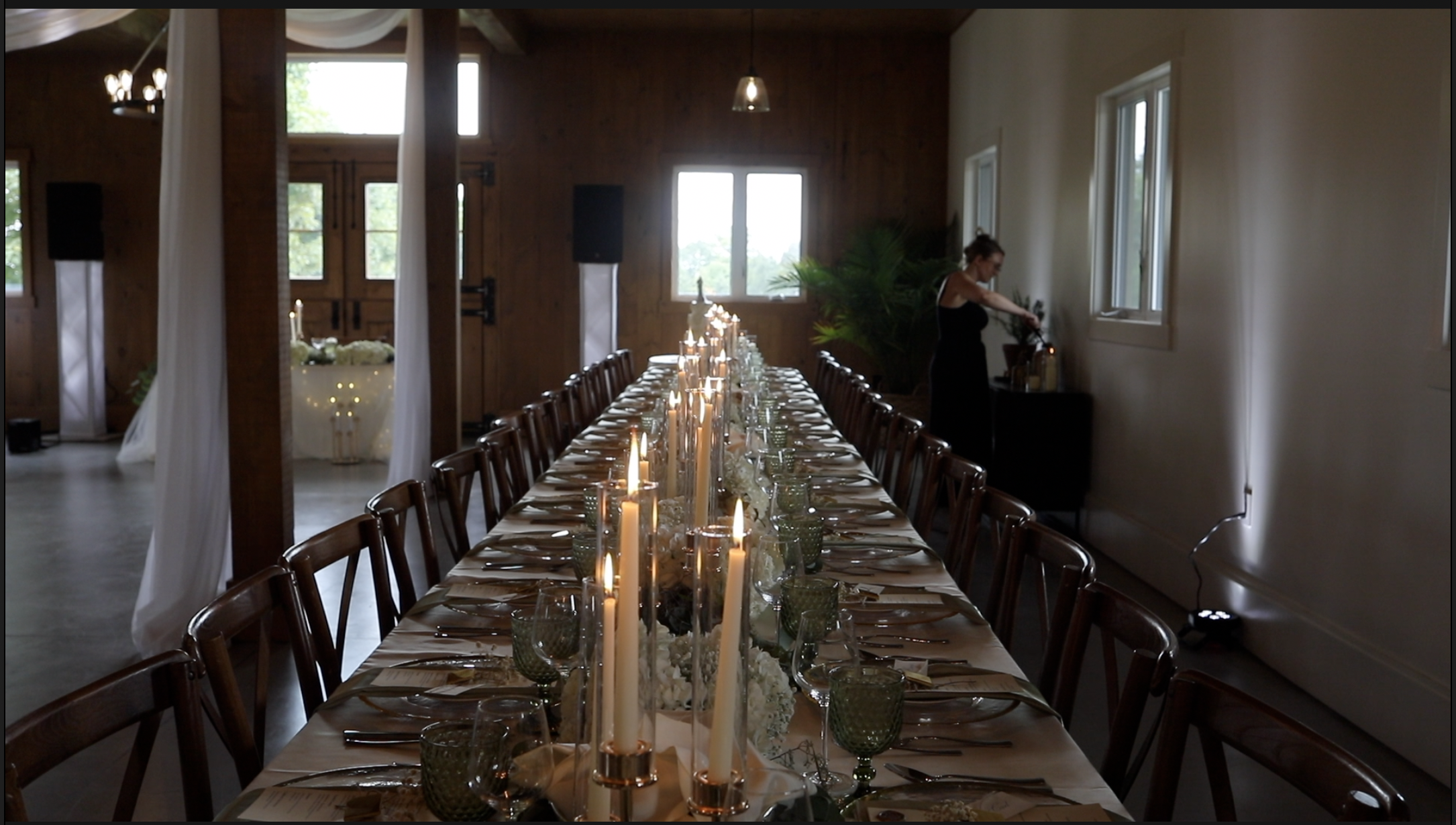 Screenshot 2025-08-26 at 2.58.10 PM.png