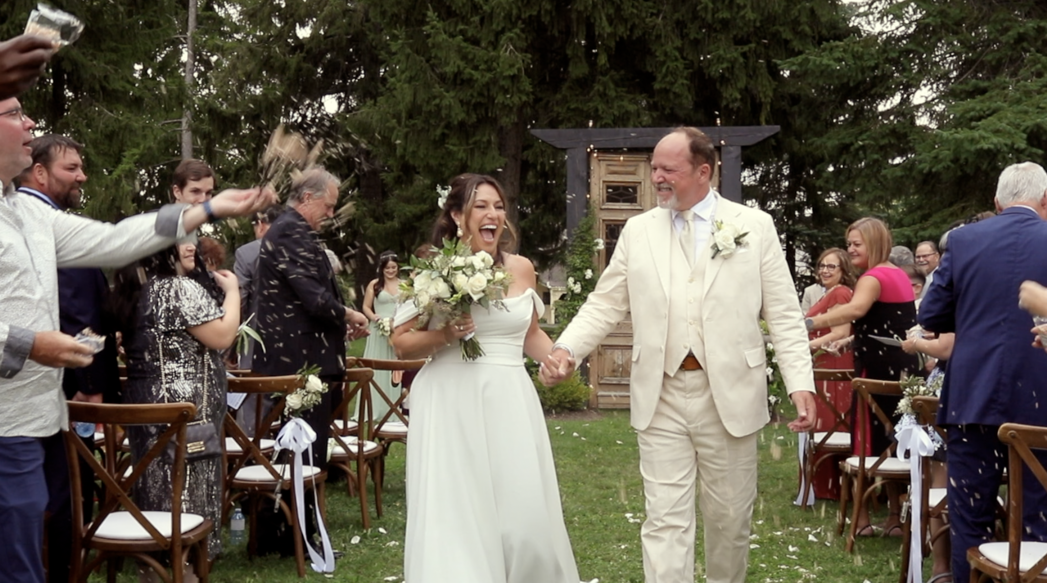 Screenshot 2025-09-10 at 3.22.55 PM.png