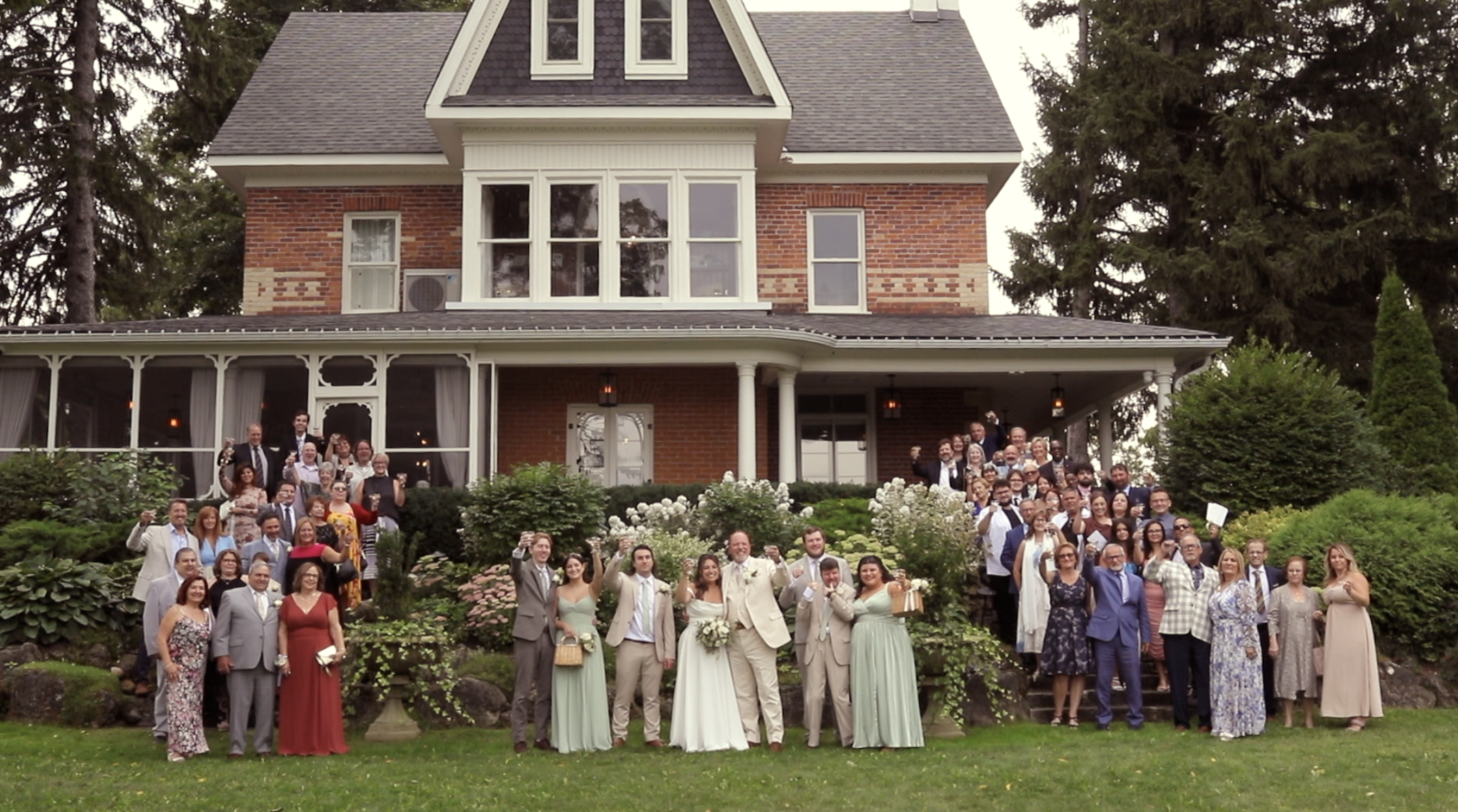 Screenshot 2025-09-13 at 2.44.20 PM.png