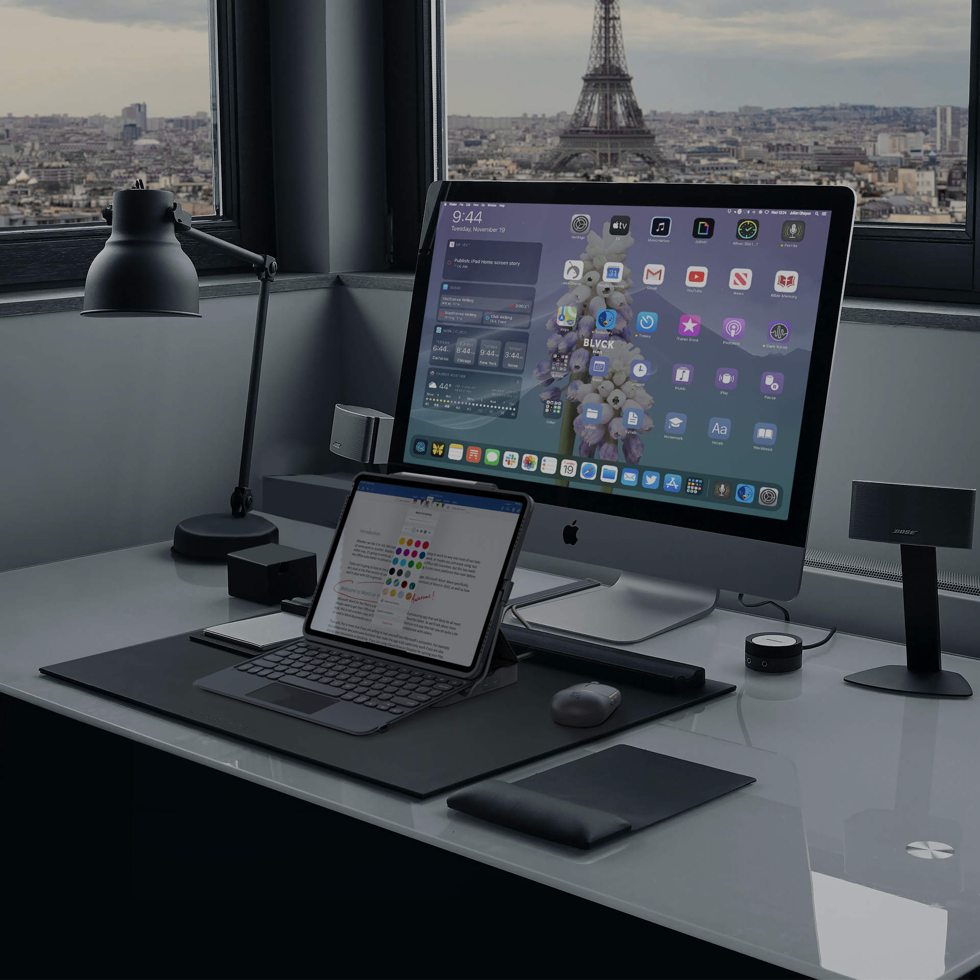 MicrosoftTeams-image (17).png