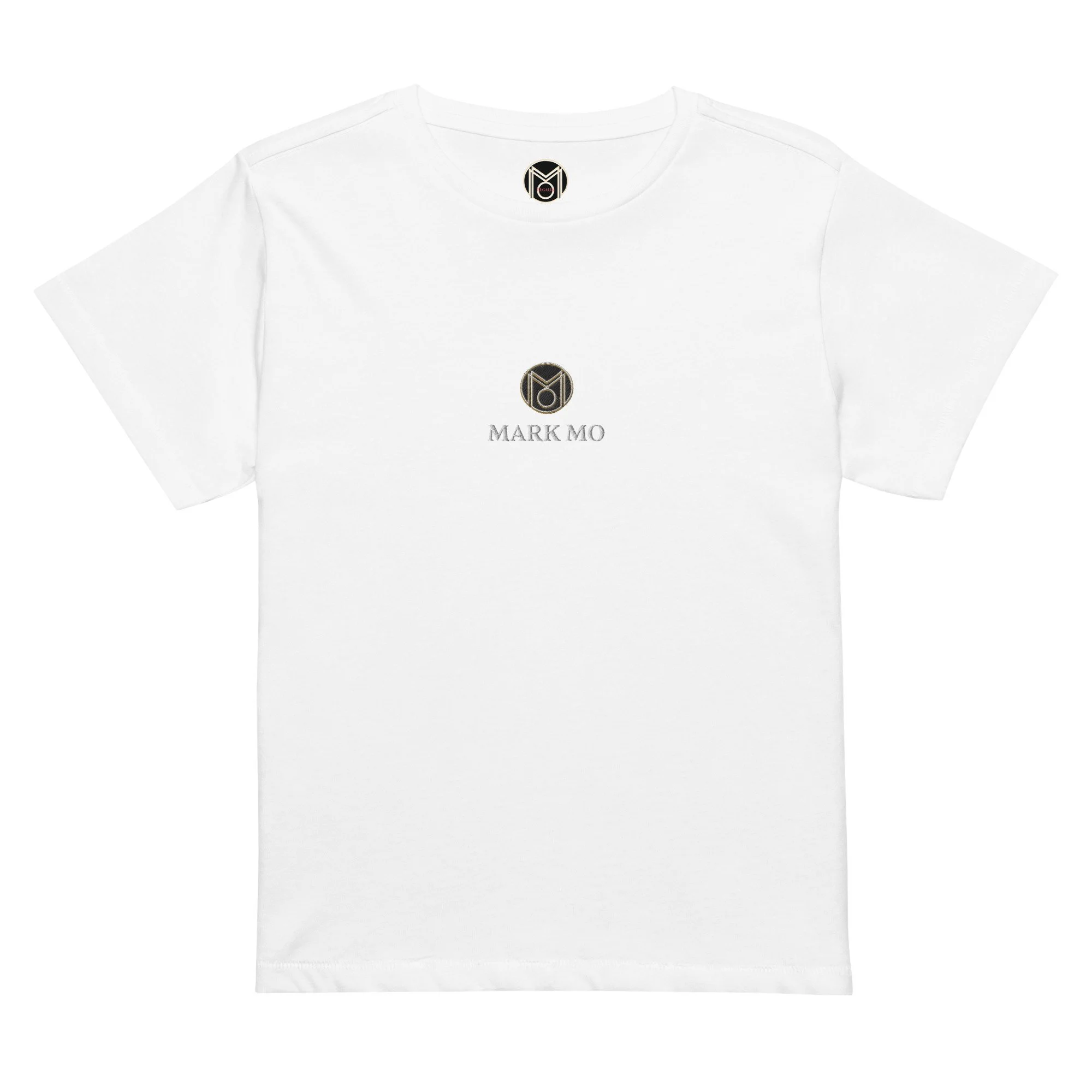 womens-high-waisted-tee-white-front-679e93edc1859.jpg