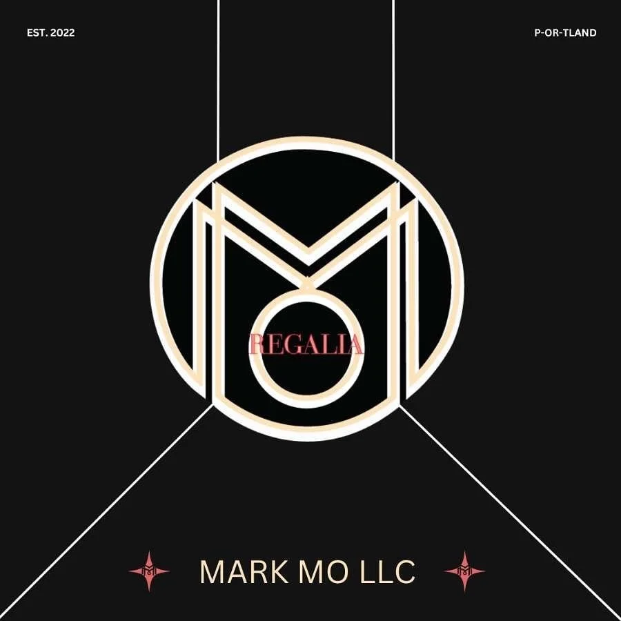 Mark Mo is for those who are un-afraid to stand alone and be bold in who they are. It&rsquo;s a reflection of resilience, individuality, and heritage. Together we create bold expressions that inspire and empower others

We&rsquo;ll be offering more t