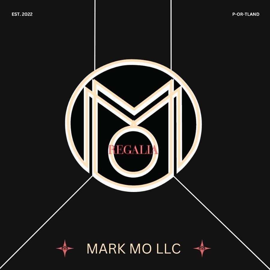 Mark Mo is for those who are un-afraid to stand alone and be bold in who they are. It&rsquo;s a reflection of resilience, individuality, and heritage. Together we create bold expressions that inspire and empower others

We&rsquo;ll be offering more t
