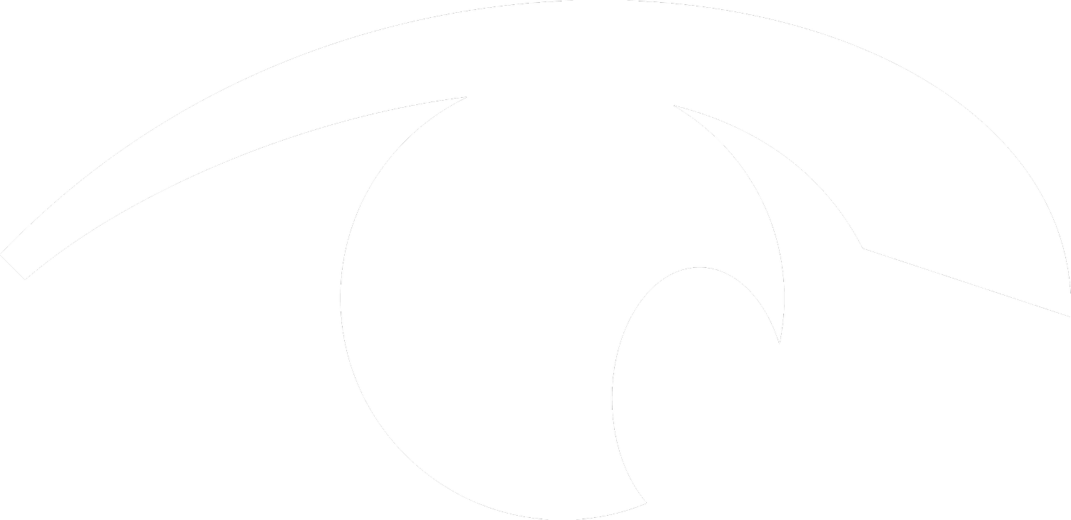 About 1 Oakley Optical about-1-oakley-optical