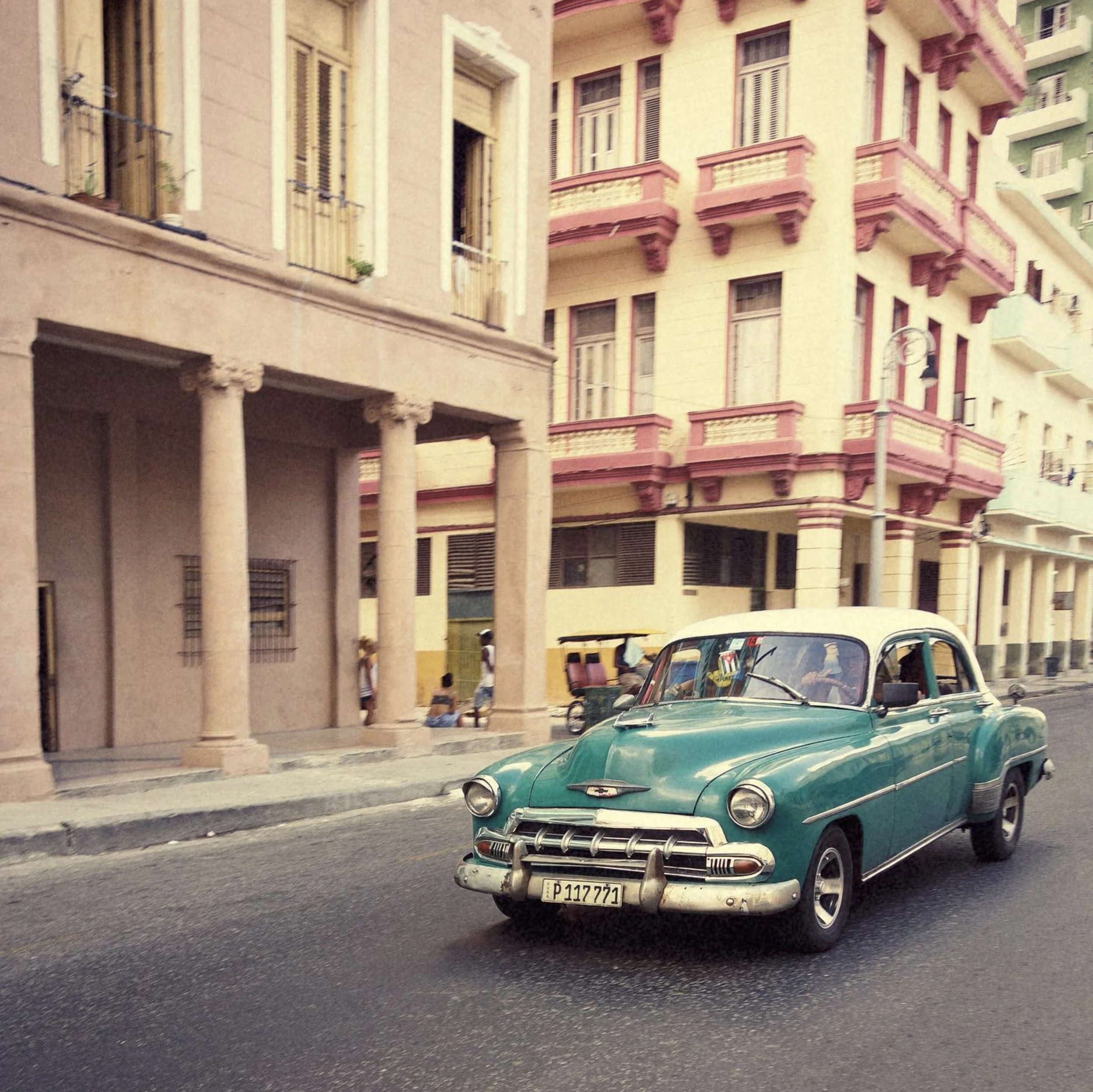 Screenshot 2024-02-07 at 4.02.49 PM.jpg