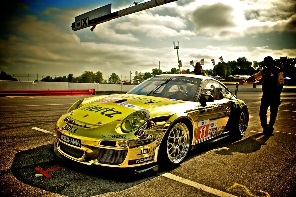 Gold911 001.jpg