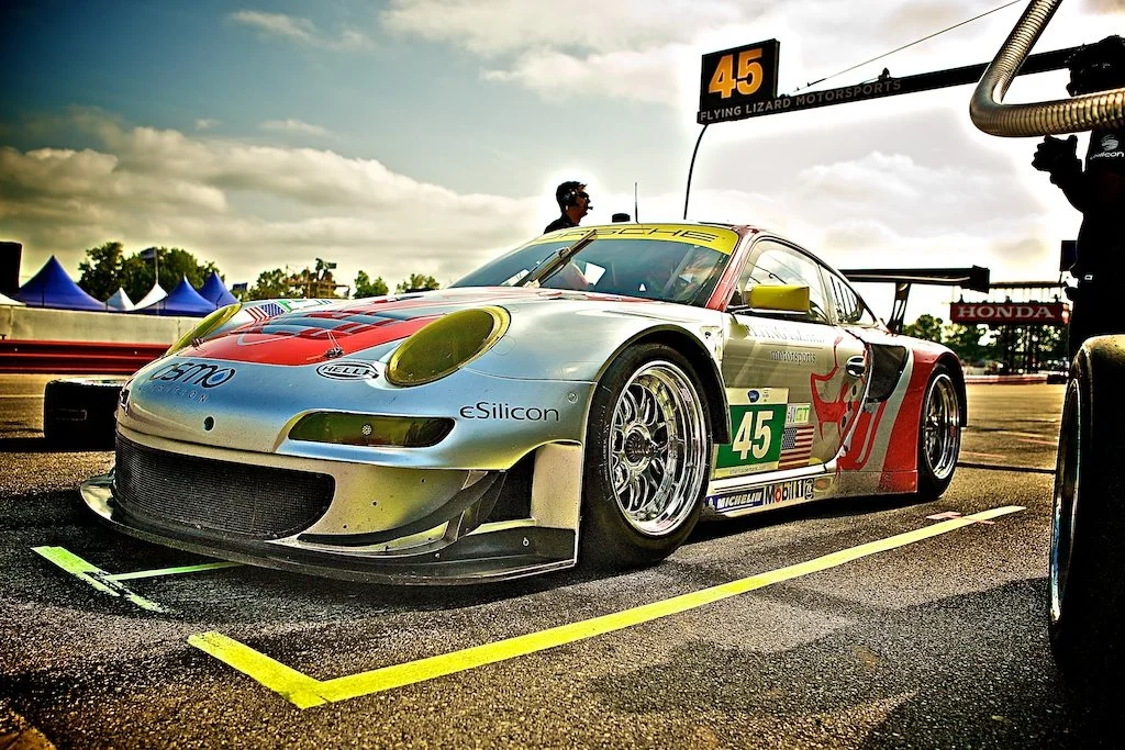 911_pits 001.jpg