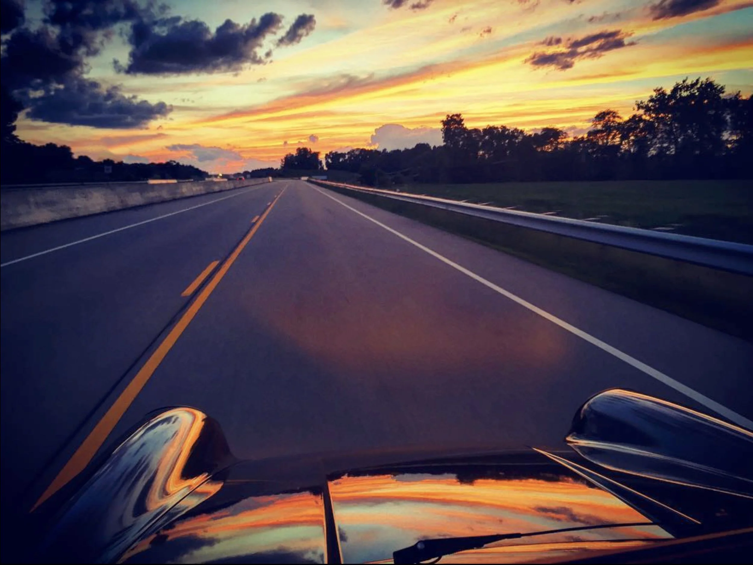 Screenshot 2024-02-07 at 4.05.17 PM.jpg