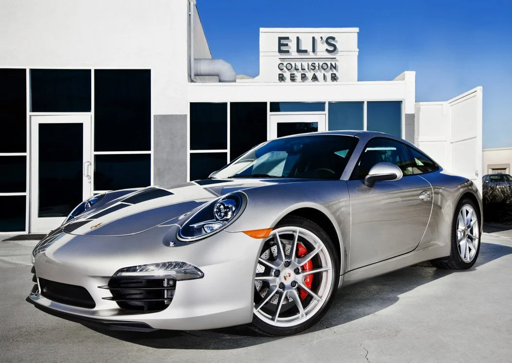 Elis_Porsche02_Film_1.jpg