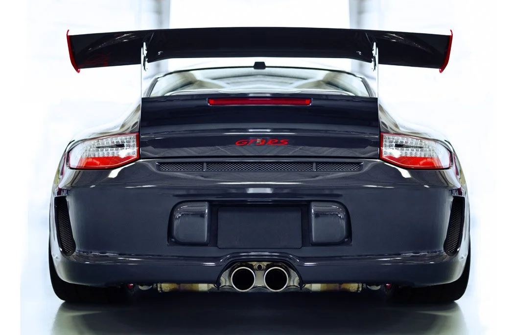 GT3RS1_final.jpg