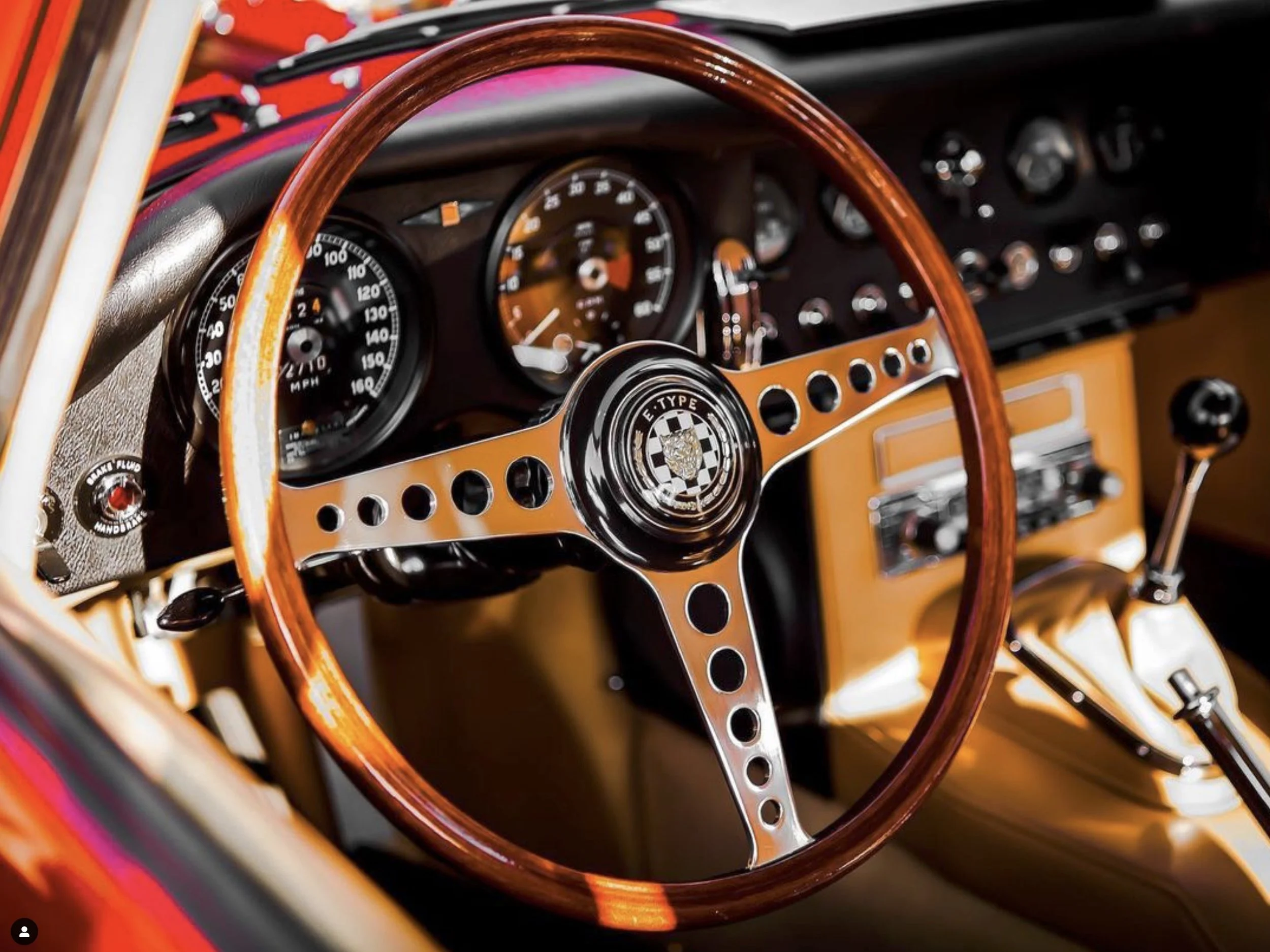 Screenshot 2024-02-07 at 4.07.39 PM.jpg