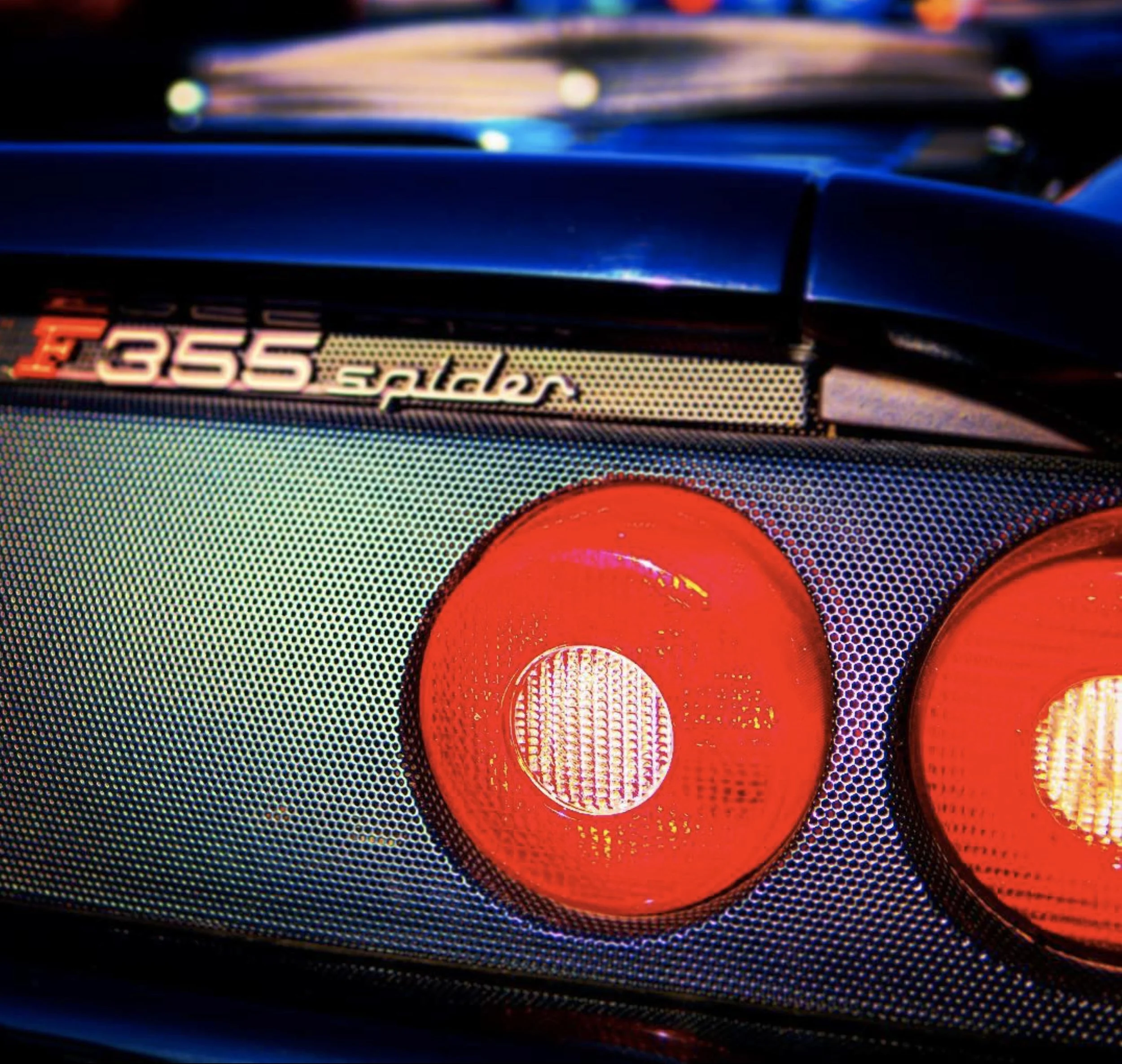 Screenshot 2024-02-07 at 4.04.36 PM.jpg