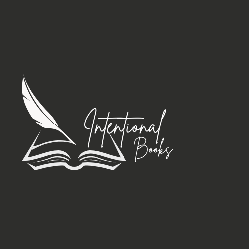 Intentional Books, LLC