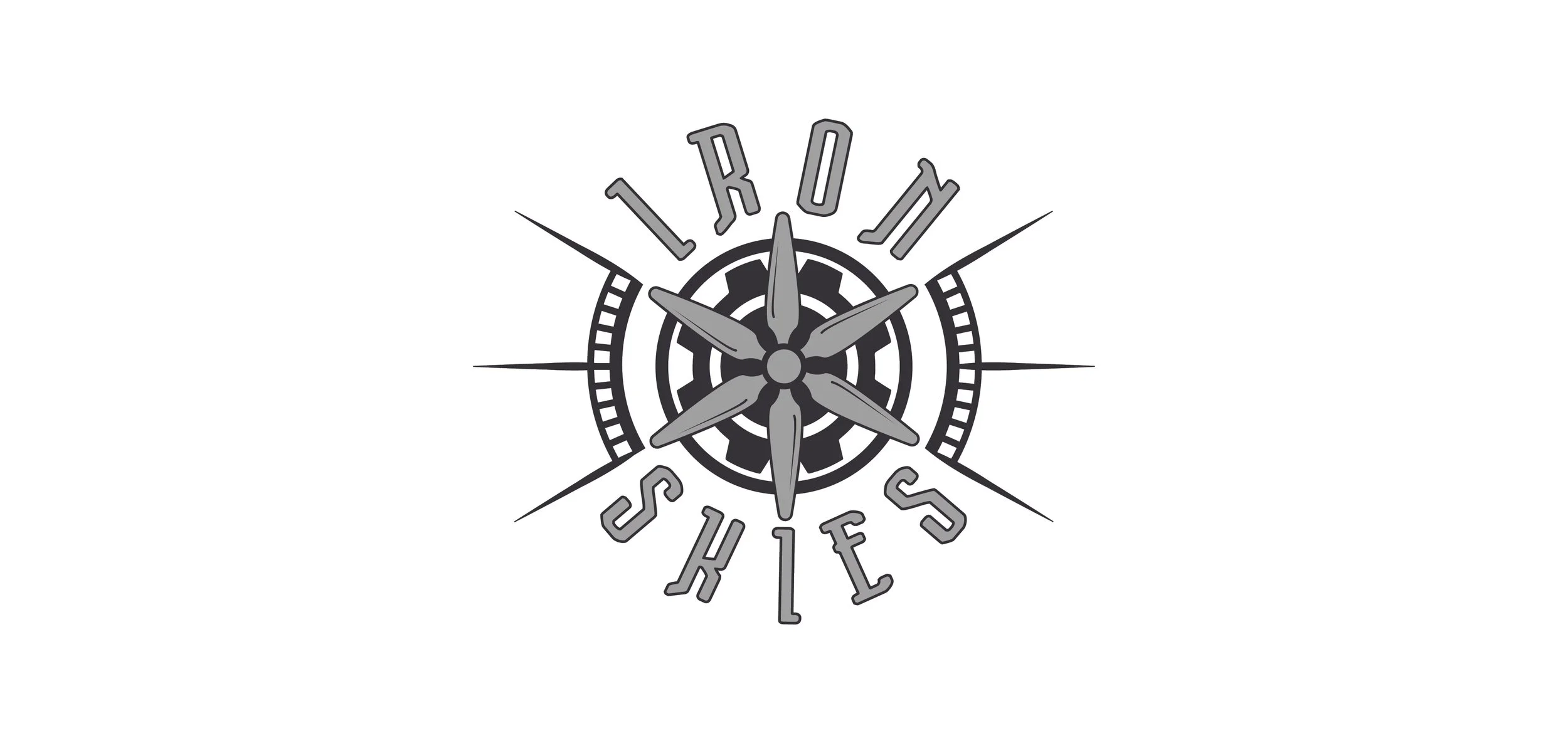 Iron Skies Logo.jpg