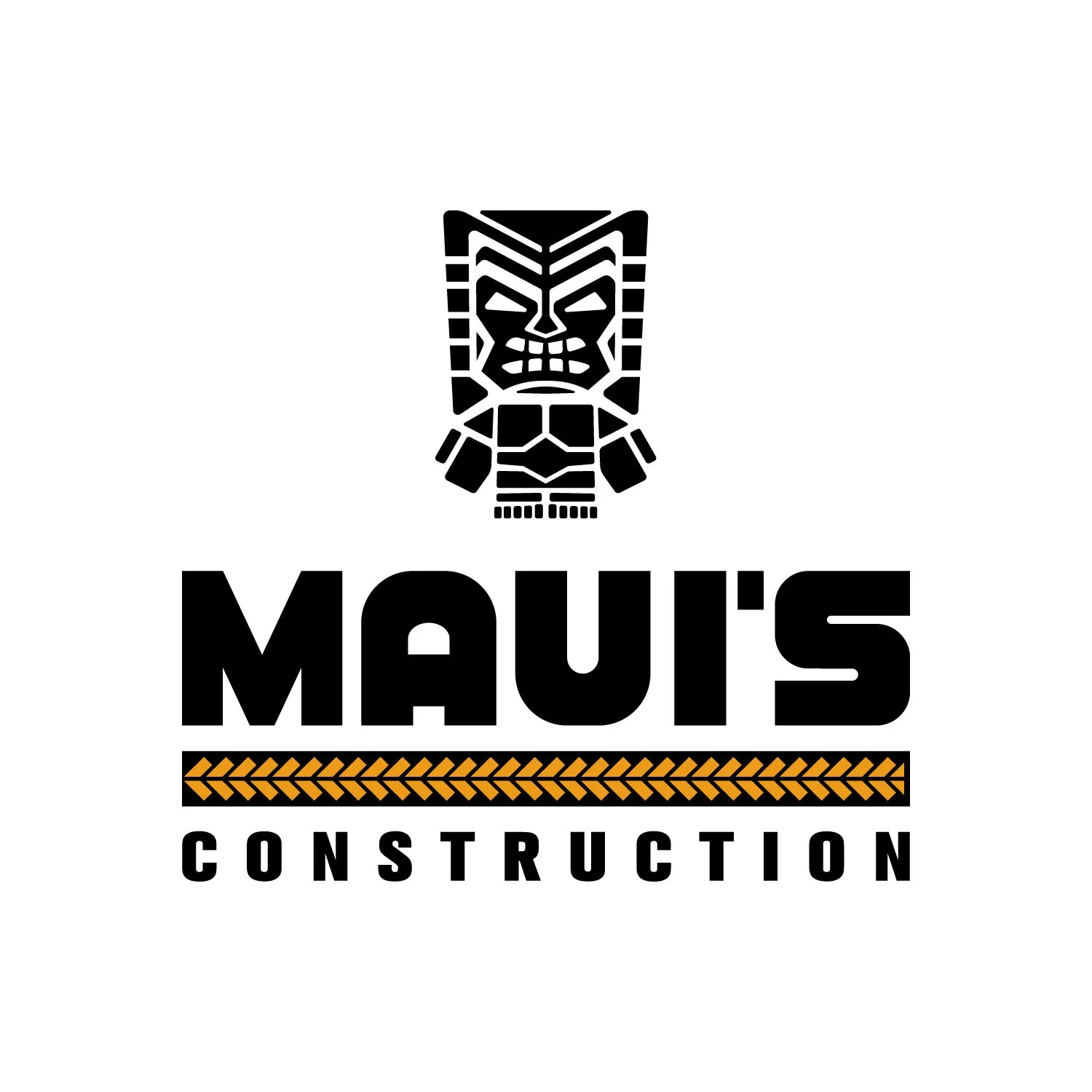 Maui's Construction