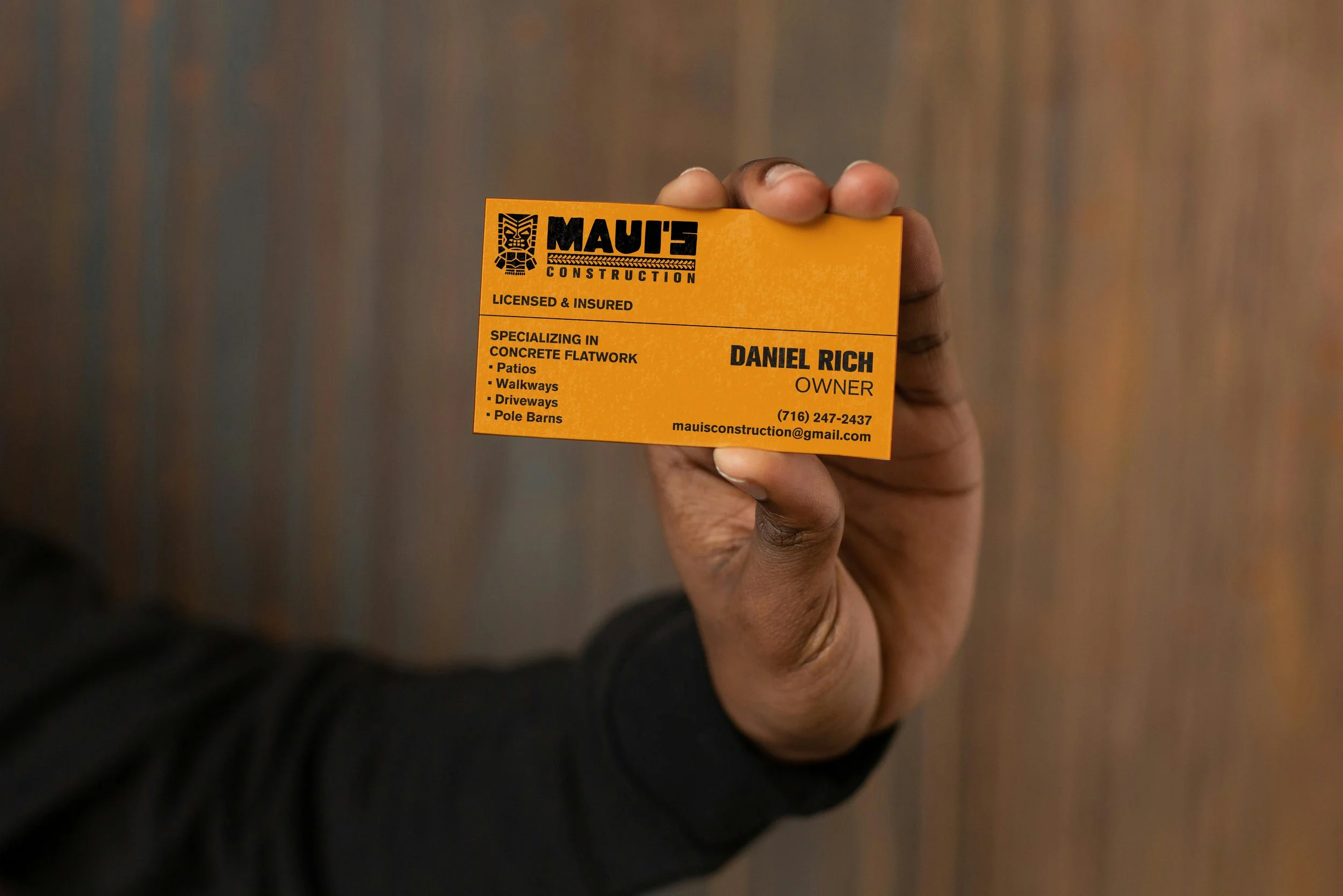 Business Card Mockup.jpg