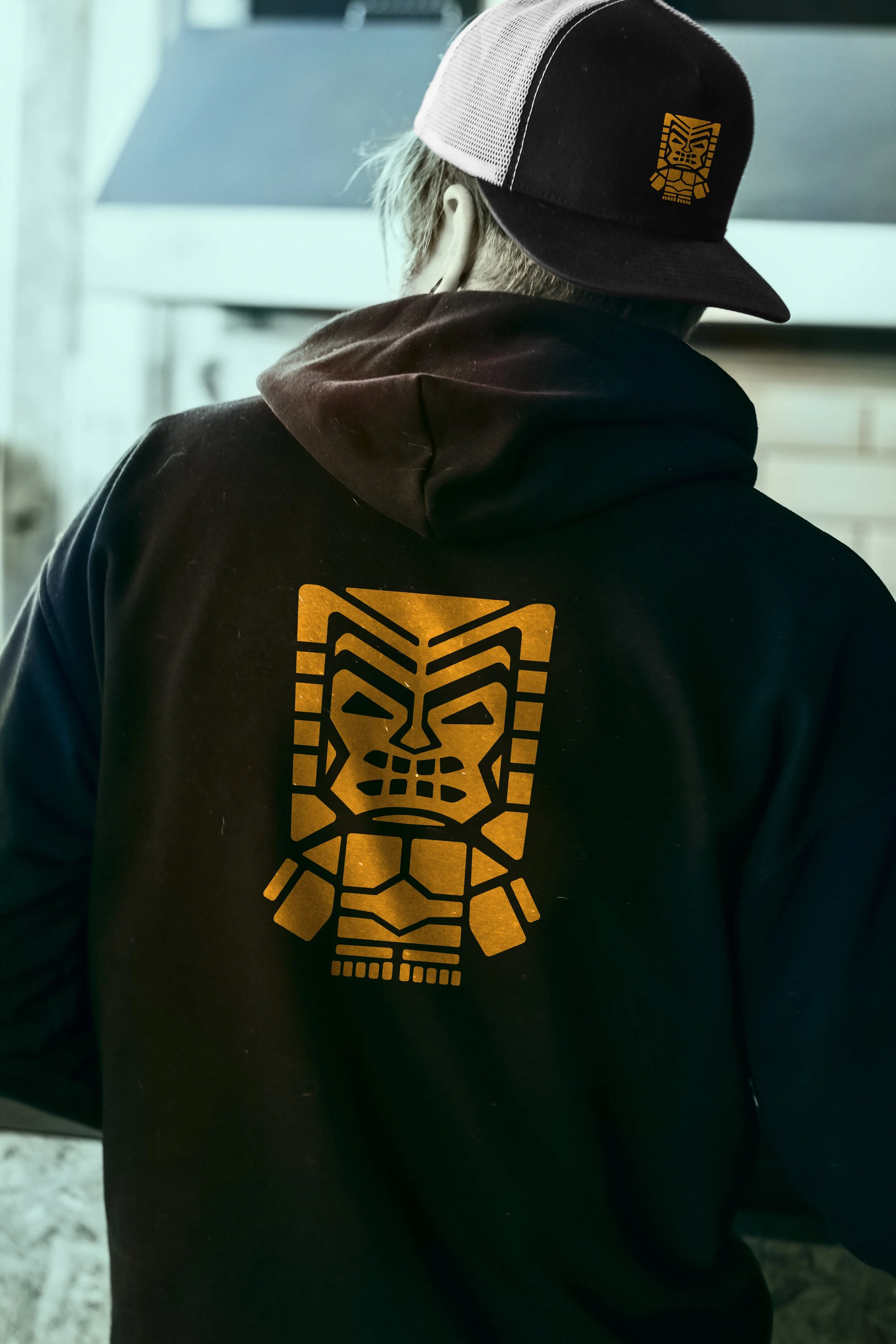 Hoodie and Hat Mockup.jpg