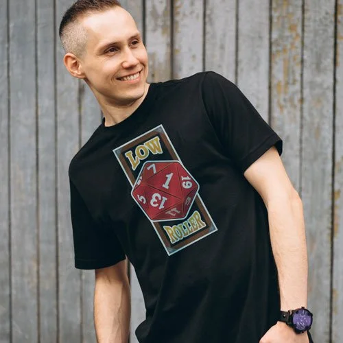 Low-Roller-Mockup.jpg