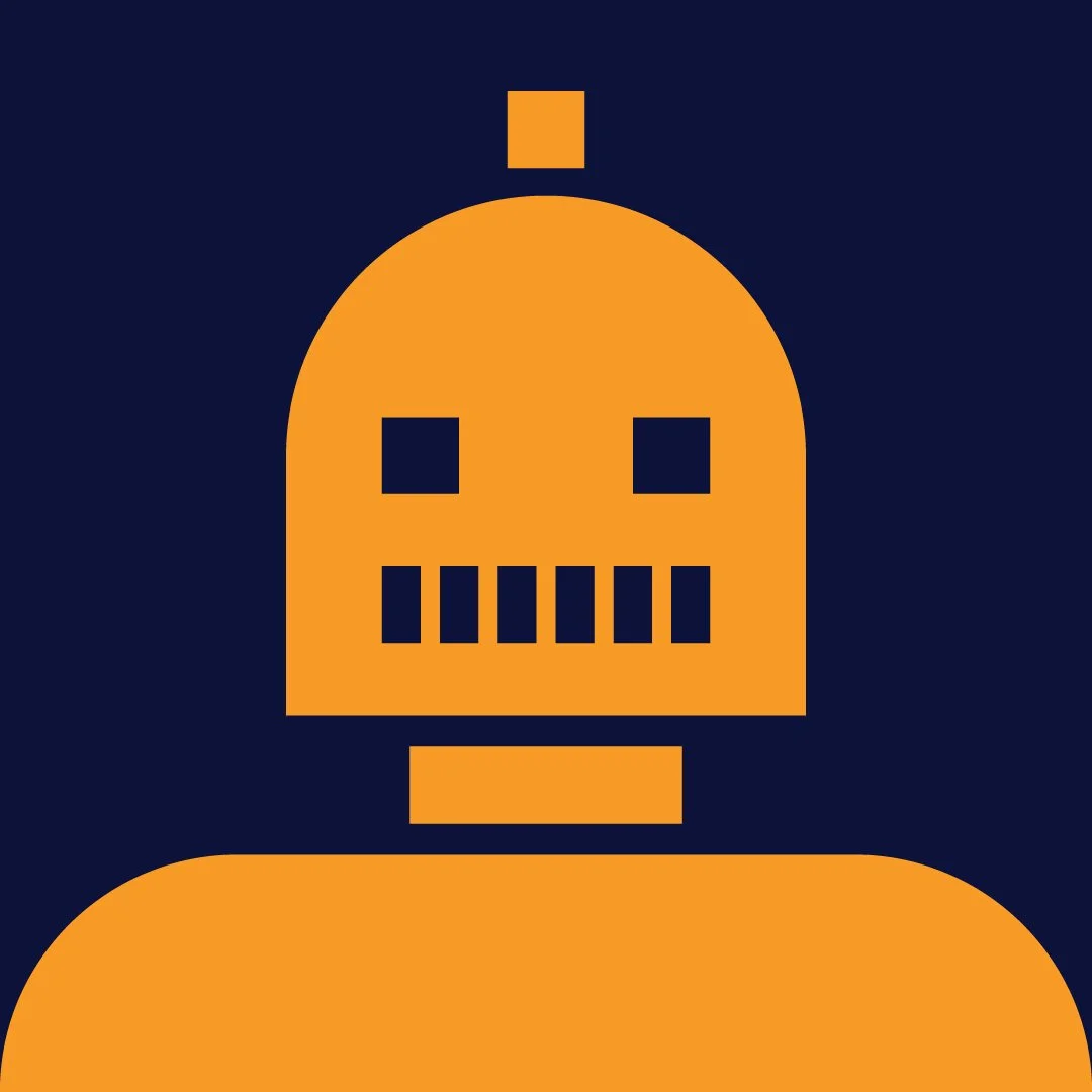 Generative AI &amp; Graphic Design: When to let a Pro Handle It