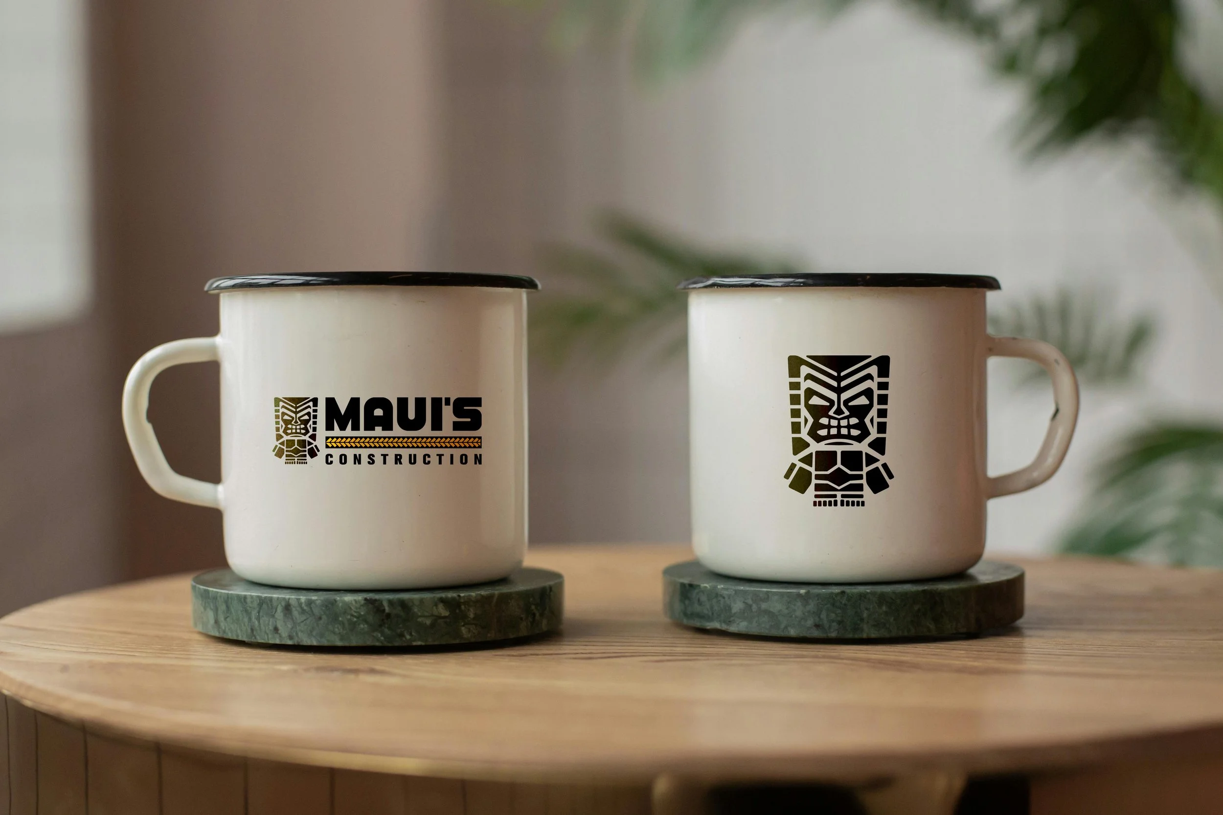Mugs Mockup.jpg