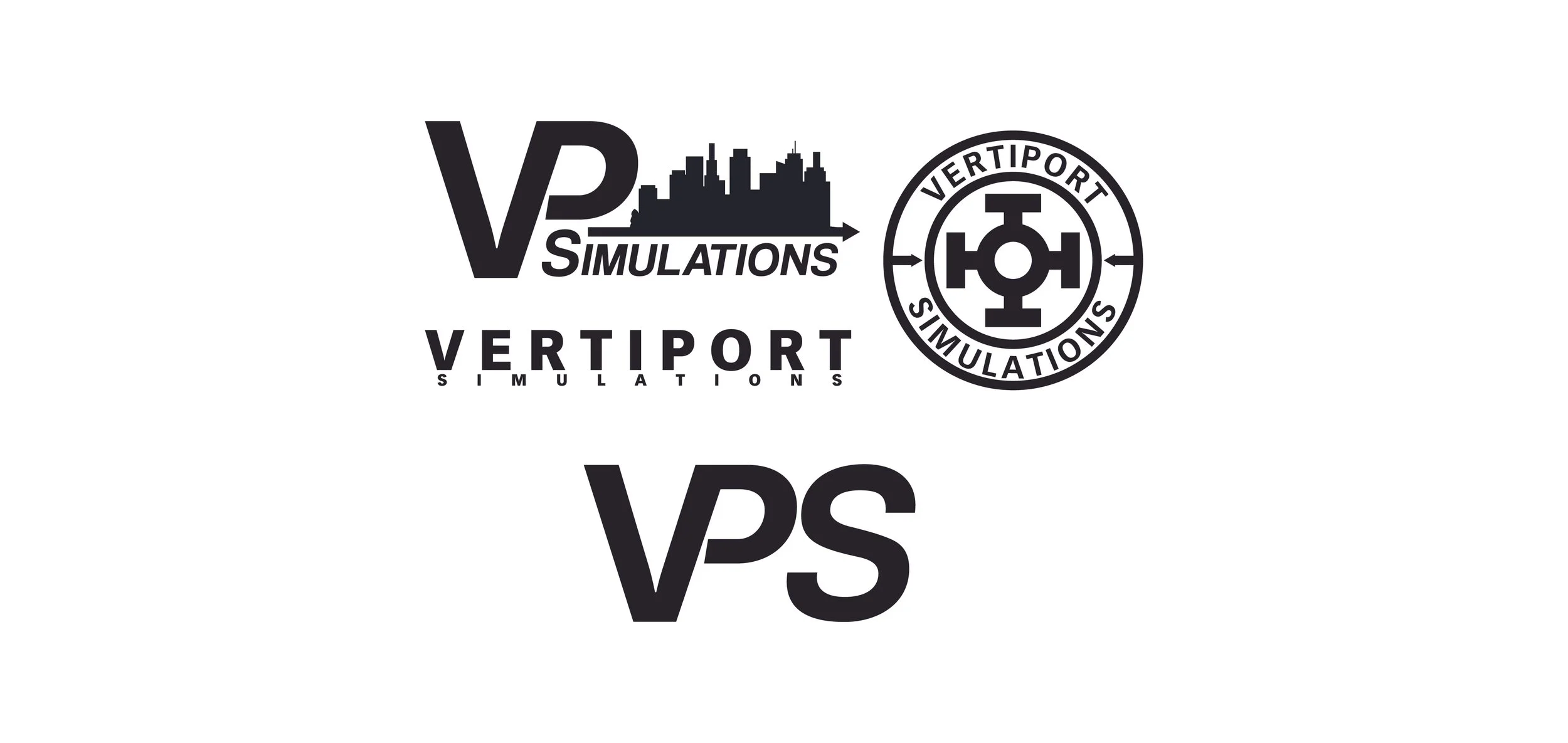 Vertiport Simulations Logo.jpg