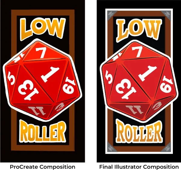 ProCreate-vs-Illustrator-Comparison.jpg