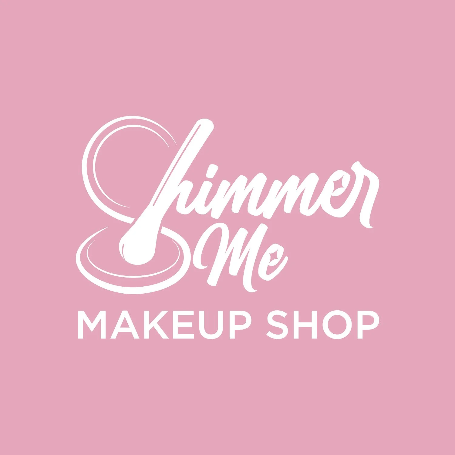 Shimmer Me Make Up Shop