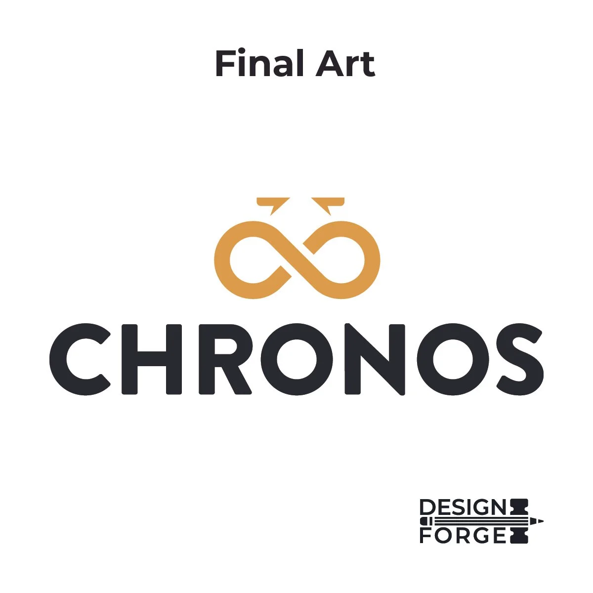 Final Art.jpg