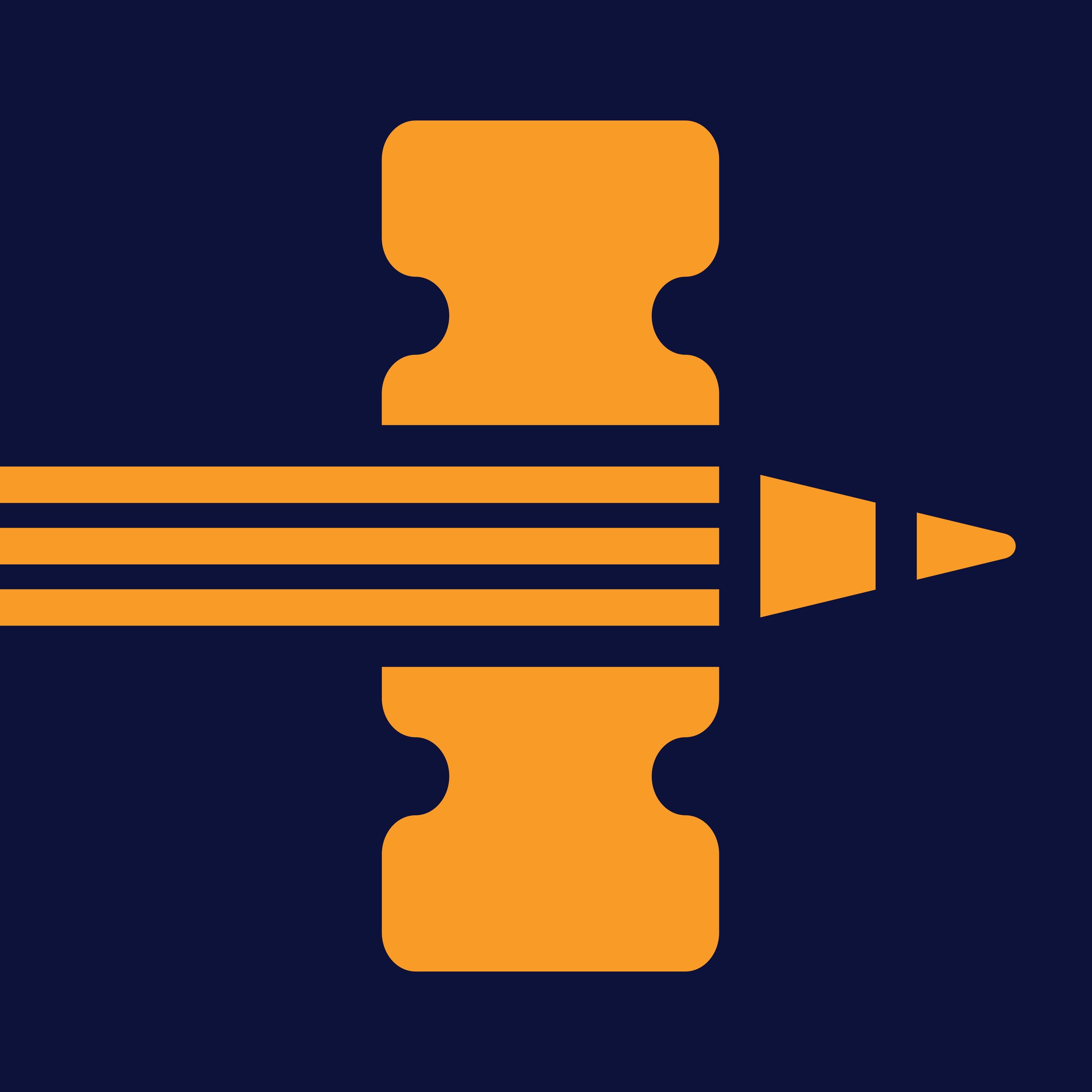 Square Logo 2024.jpg