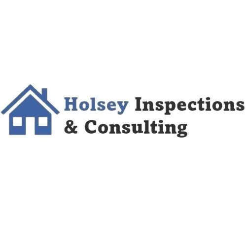 Holsey Inspections and Consulting 