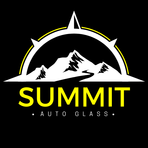 Summit Auto Glass and Tint