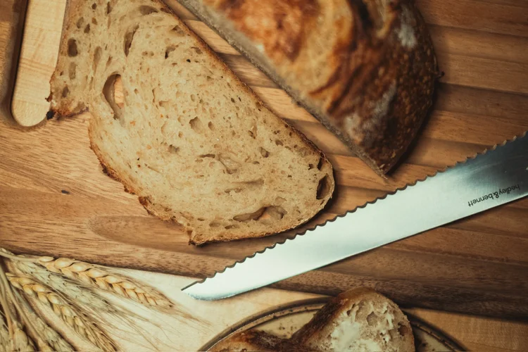 Bread Fellow
