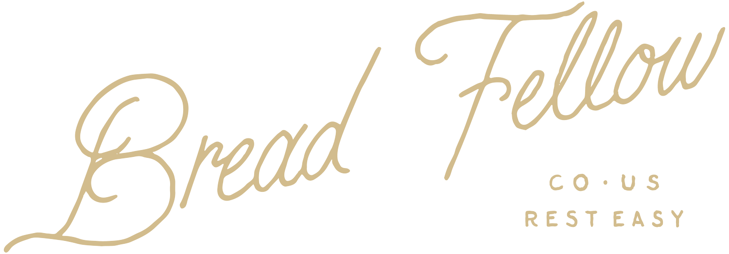 Bread Fellow