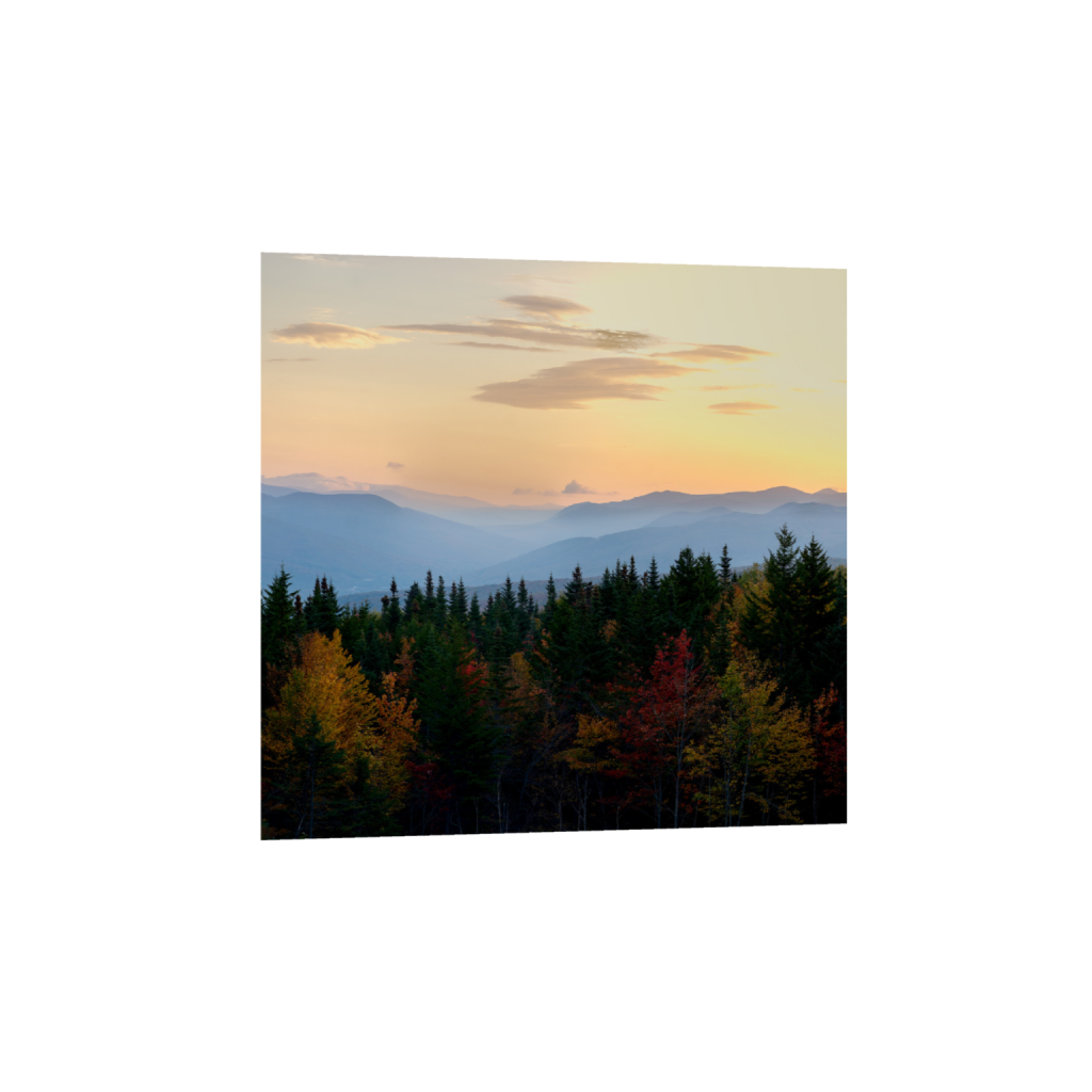 ptq_1_0_115_0_5788_5788_0_true_ffffff_2_2_.png