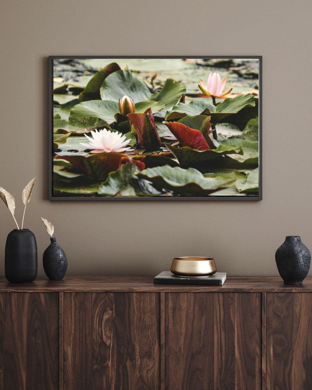 crowded-lillies-mock-up.jpg