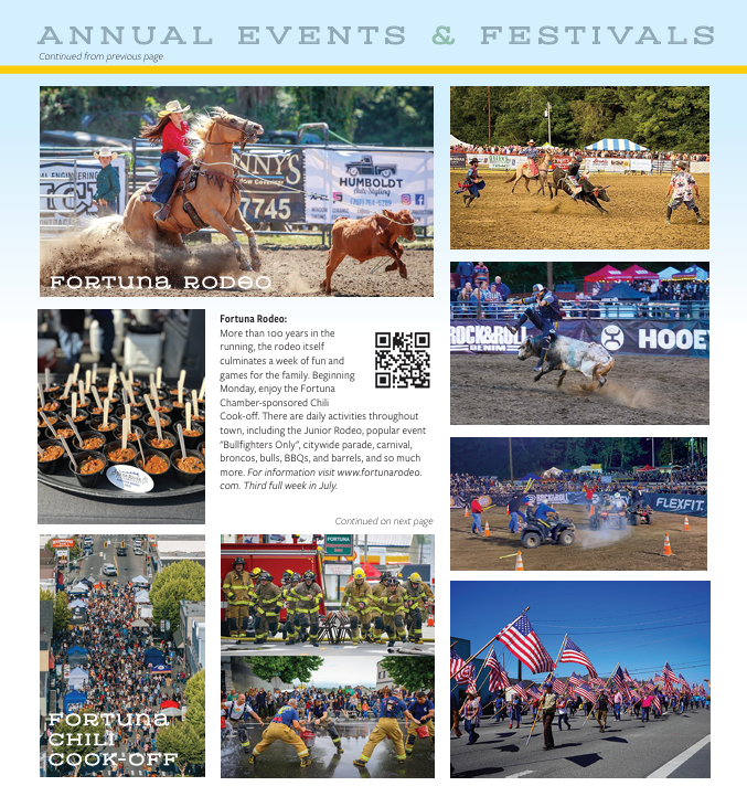 visitor guide 4.png